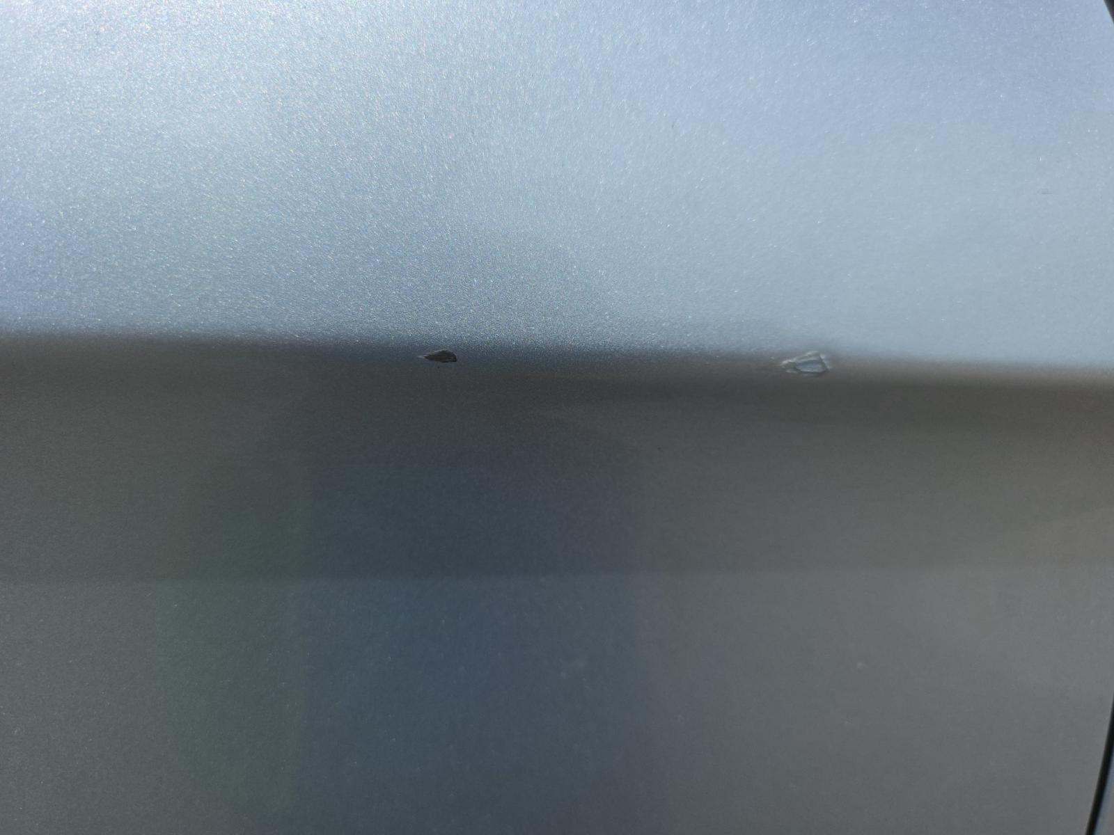 Thumbnail 24