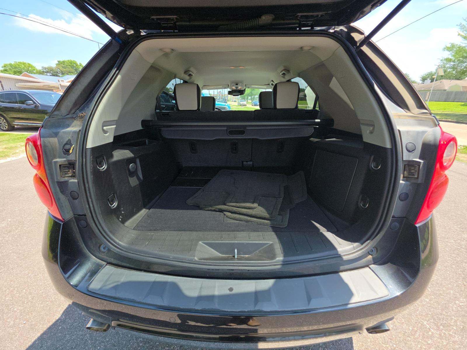 CHEVROLET OTHER - 10