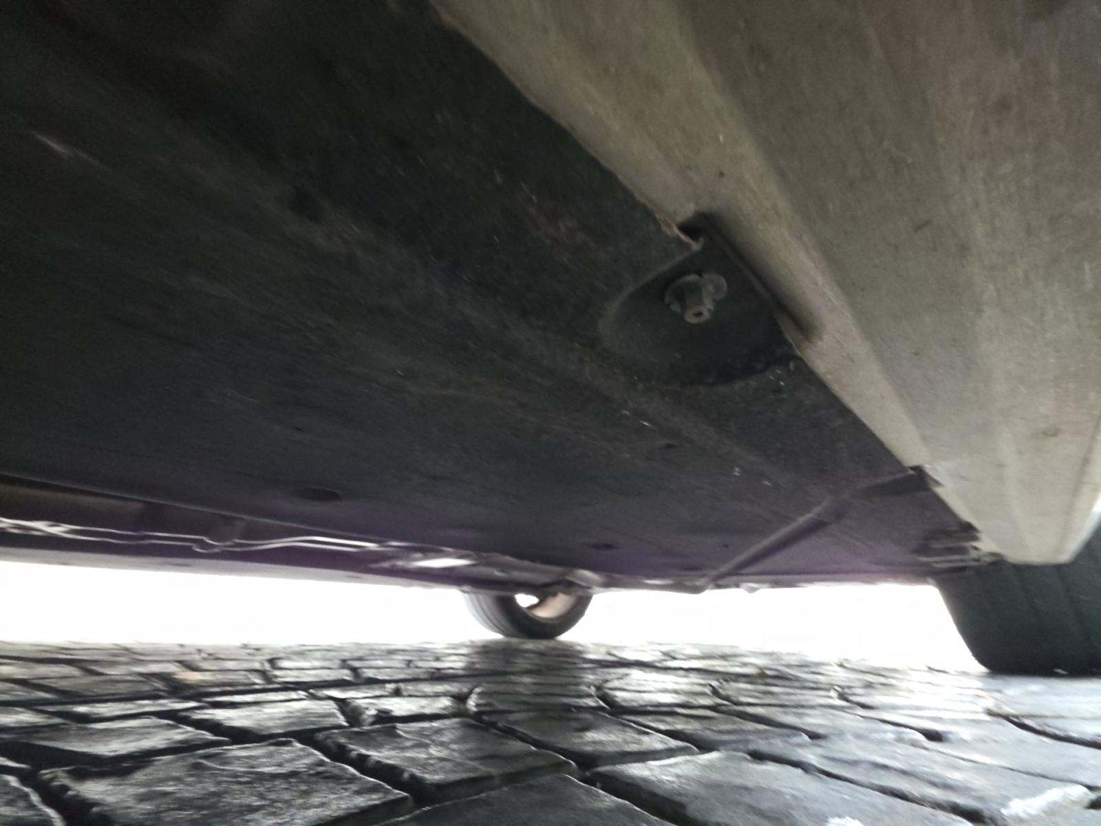 MERCEDES-BENZ S-CLASS - 7