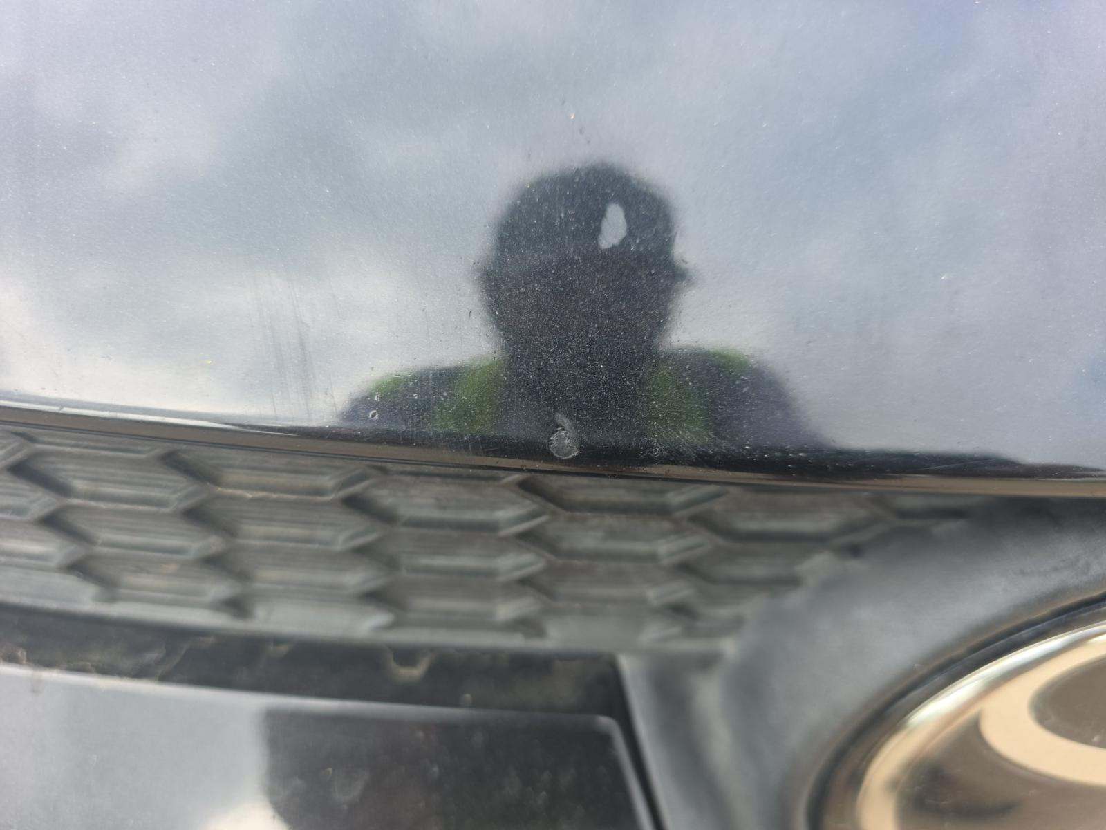 2022 Toyota Corolla LE FWD