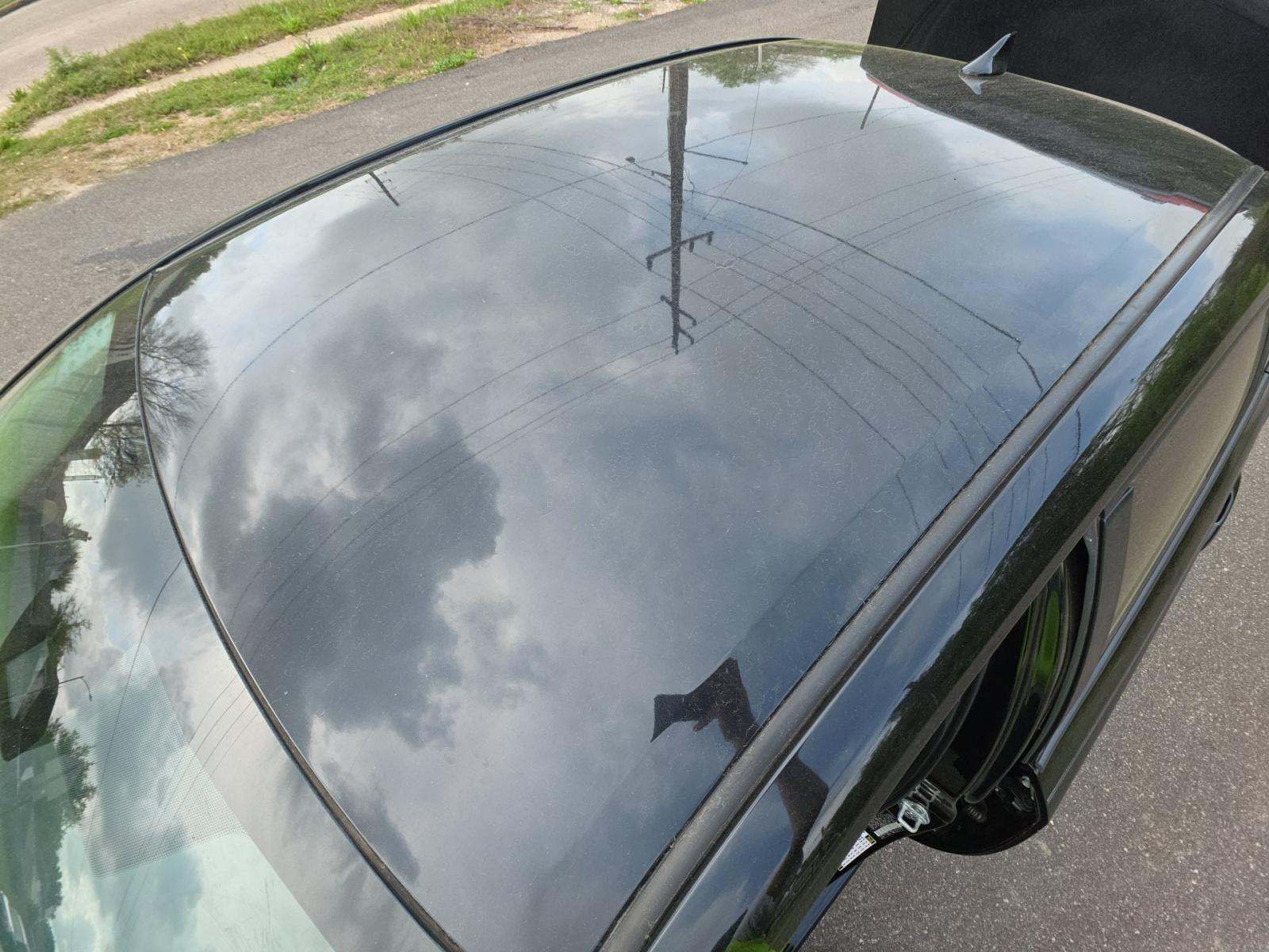 2022 Toyota Corolla LE FWD