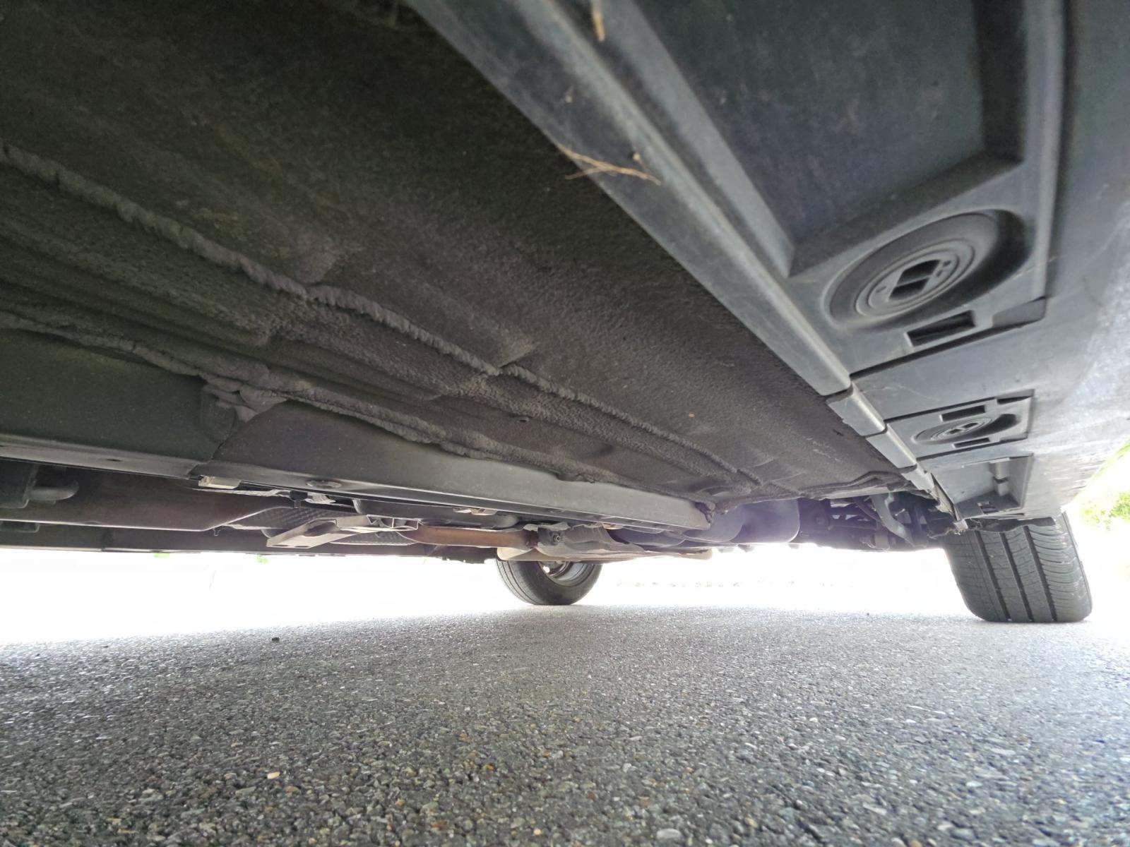 2022 Toyota Corolla LE FWD