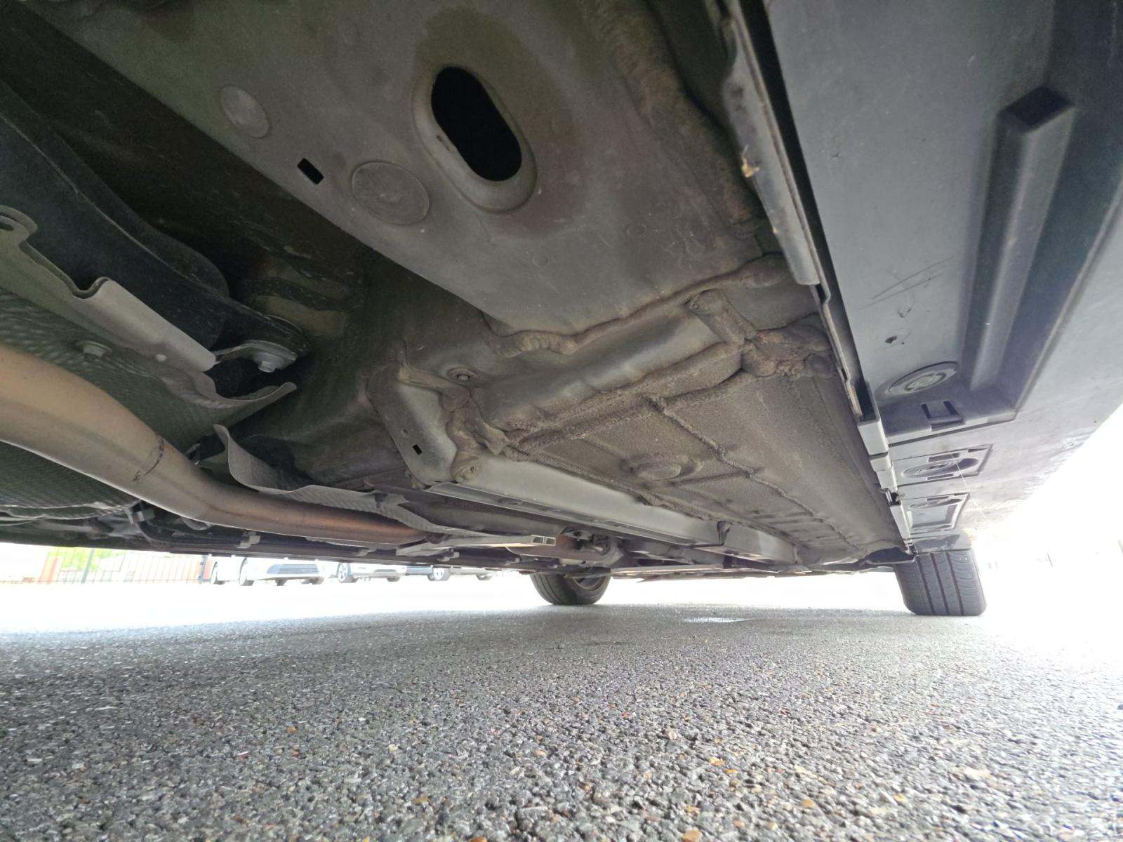 2022 Toyota Corolla LE FWD