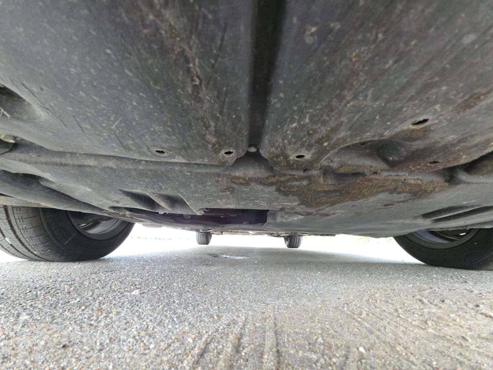 2022 Toyota Corolla LE FWD