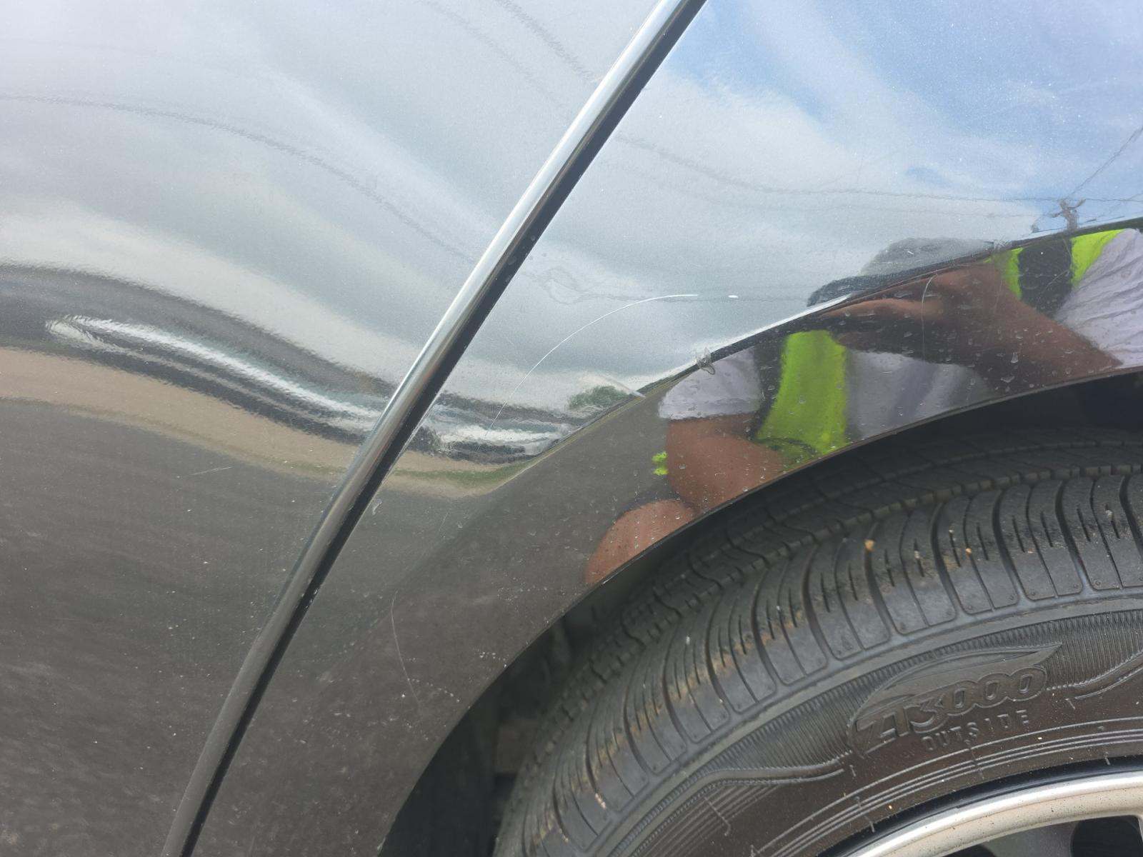 2022 Toyota Corolla LE FWD