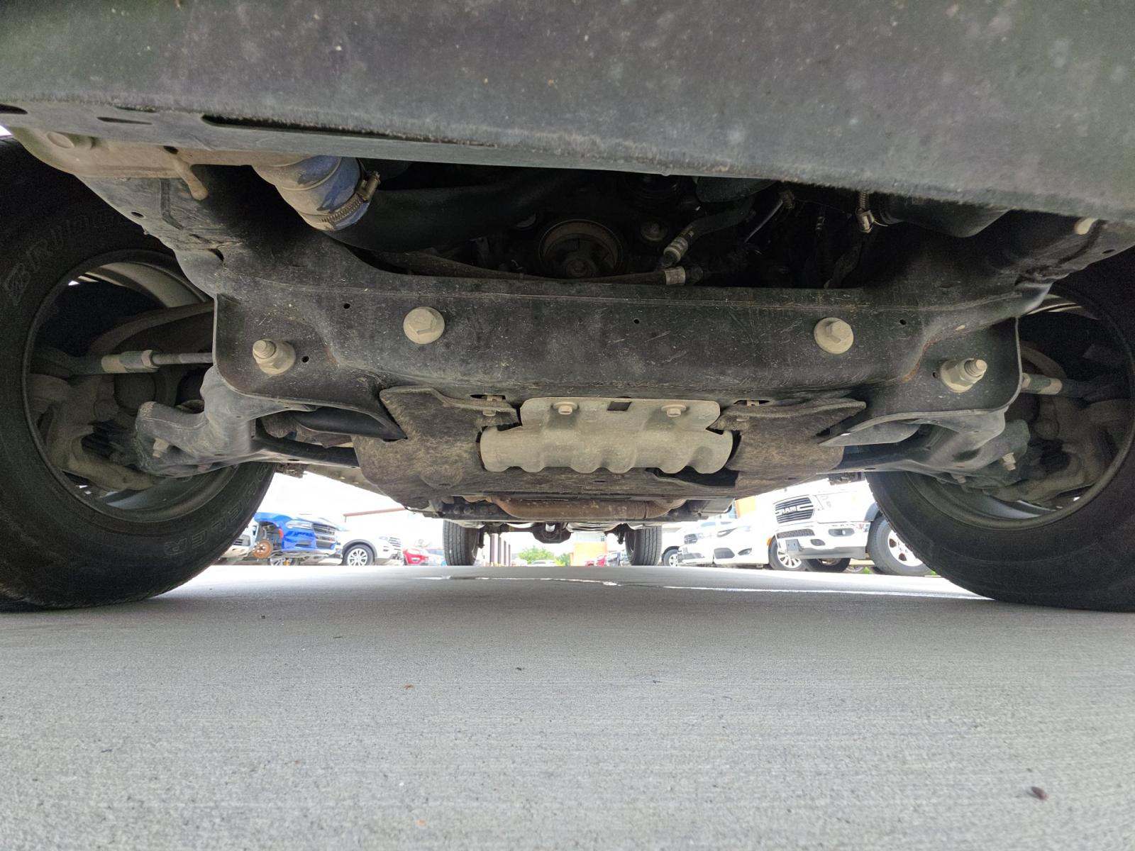 2022 Ford F-150 XL RWD