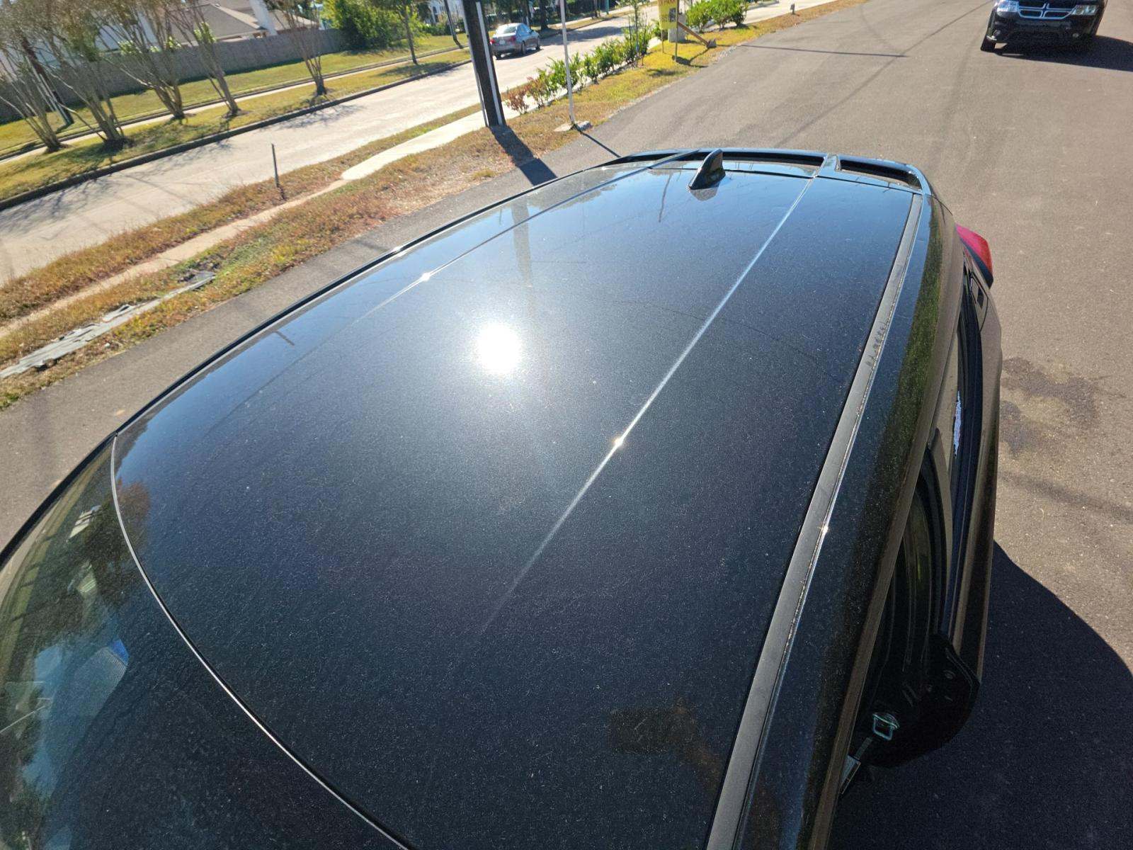 2020 Toyota C-HR XLE FWD