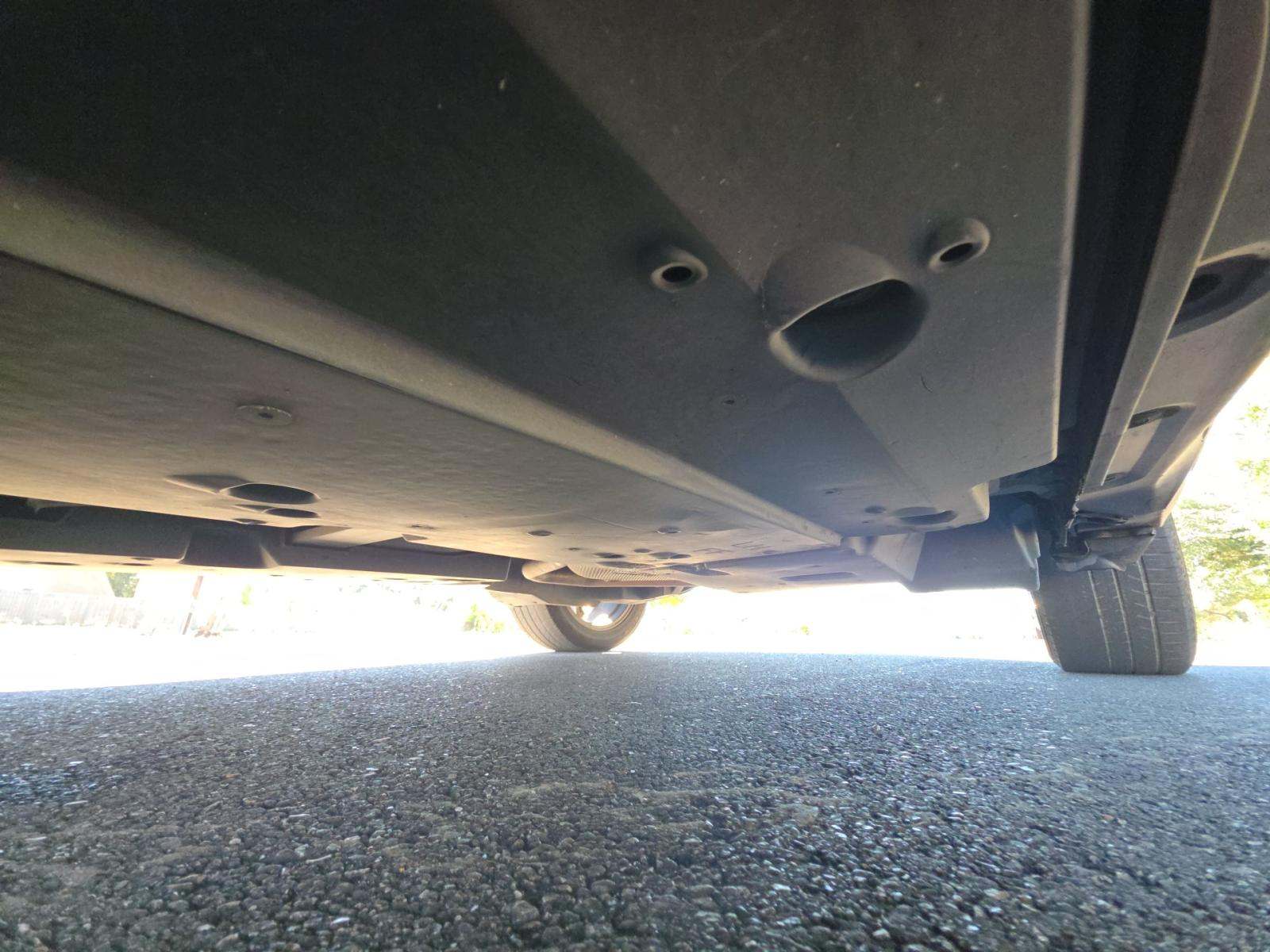 2020 Toyota C-HR XLE FWD