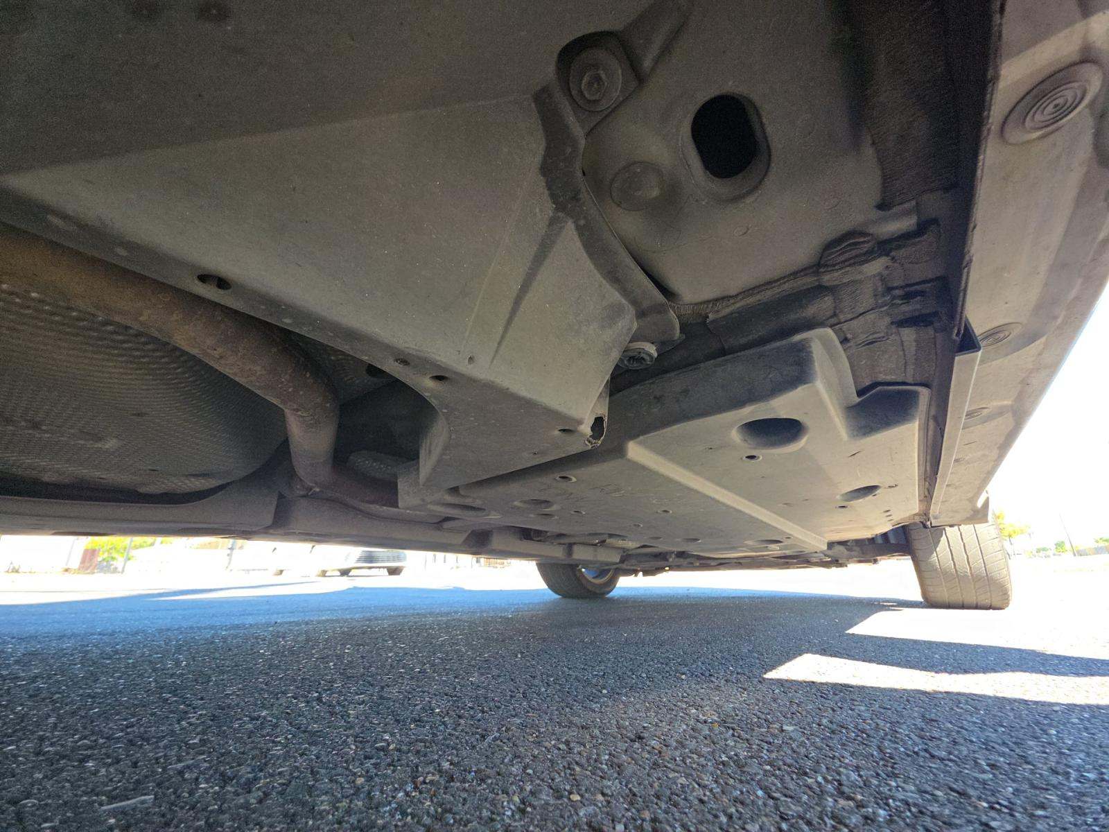 2020 Toyota C-HR XLE FWD