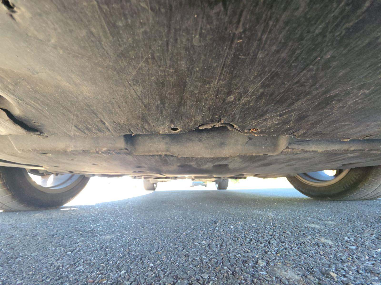 2020 Toyota C-HR XLE FWD