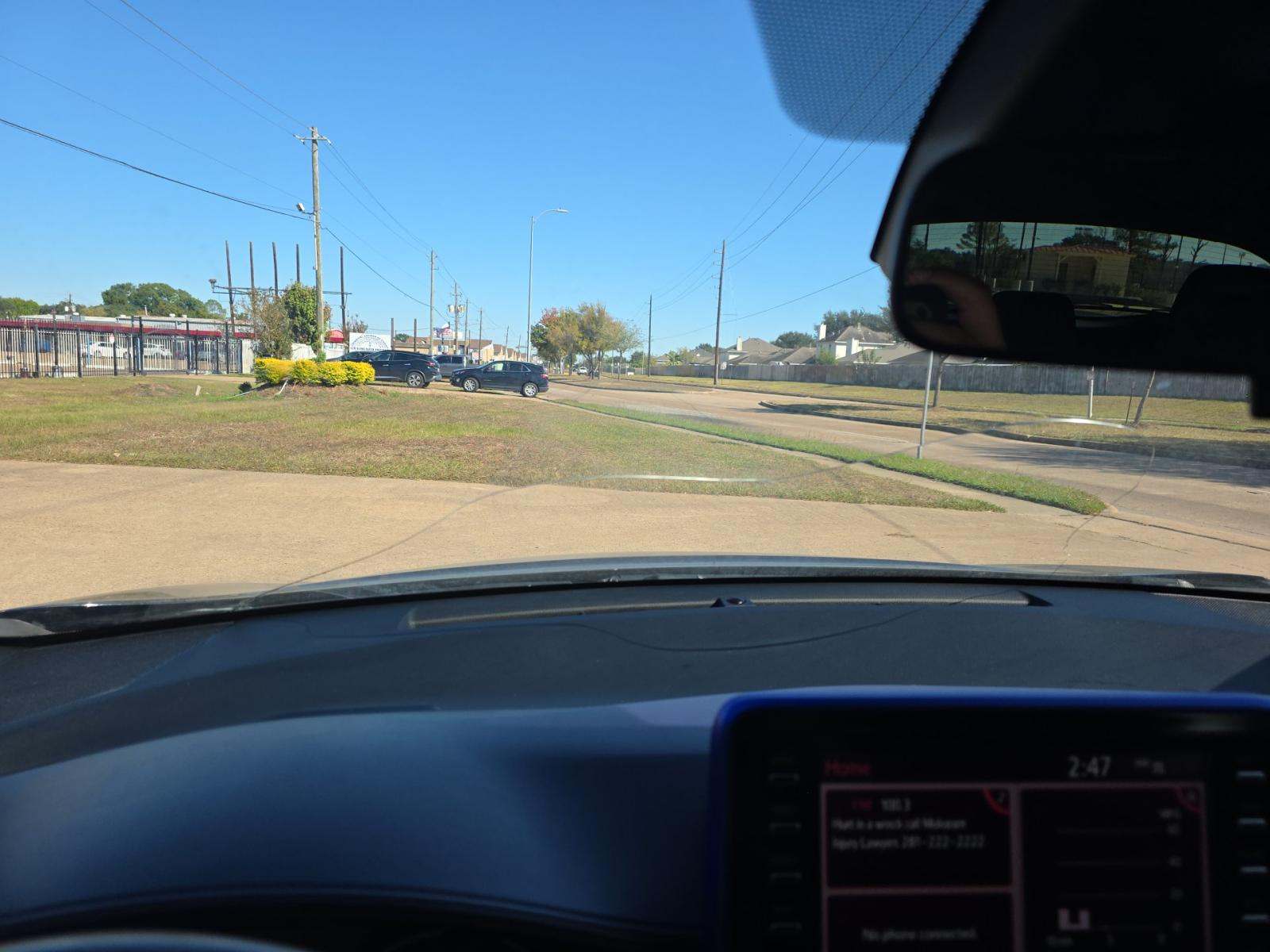 2020 Toyota C-HR XLE FWD