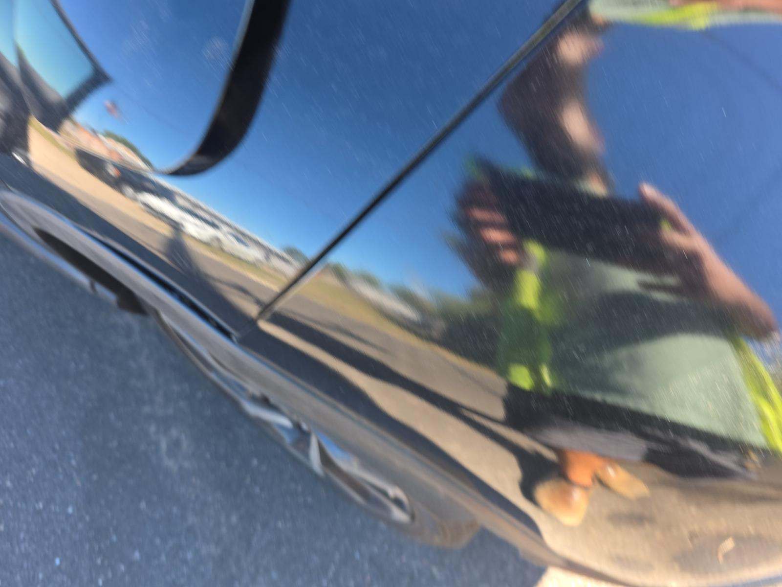 2020 Toyota C-HR XLE FWD