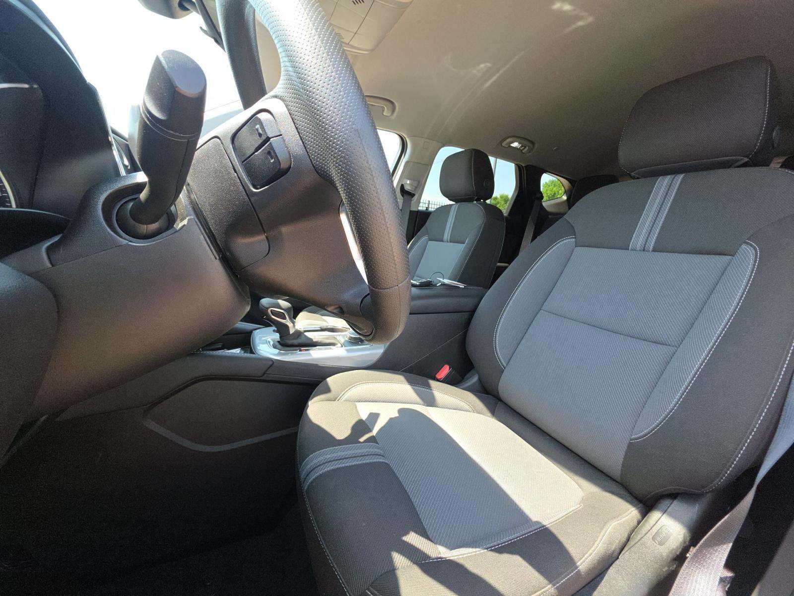 CHEVROLET BLAZER - 2