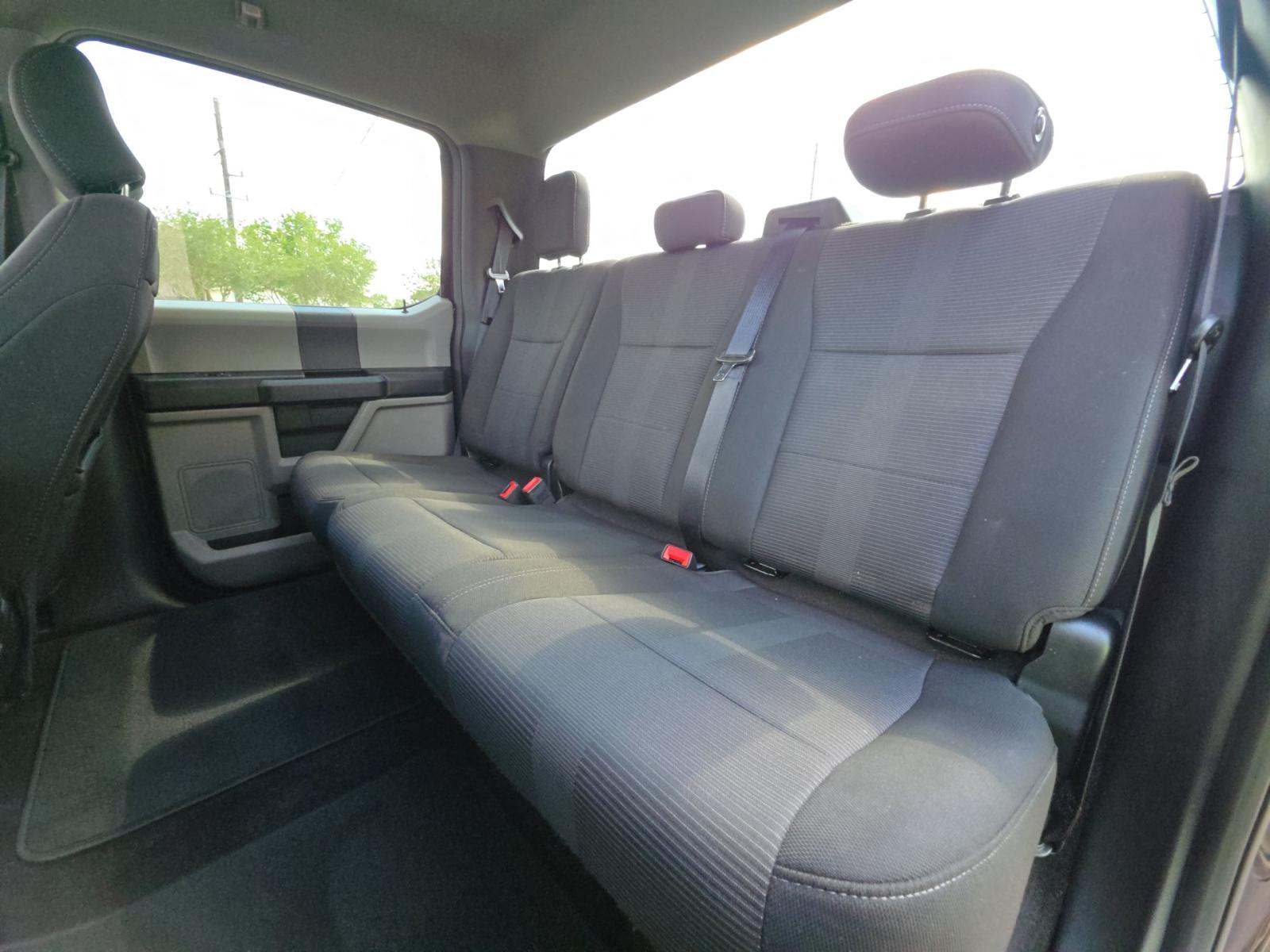 FORD F-150 - 9