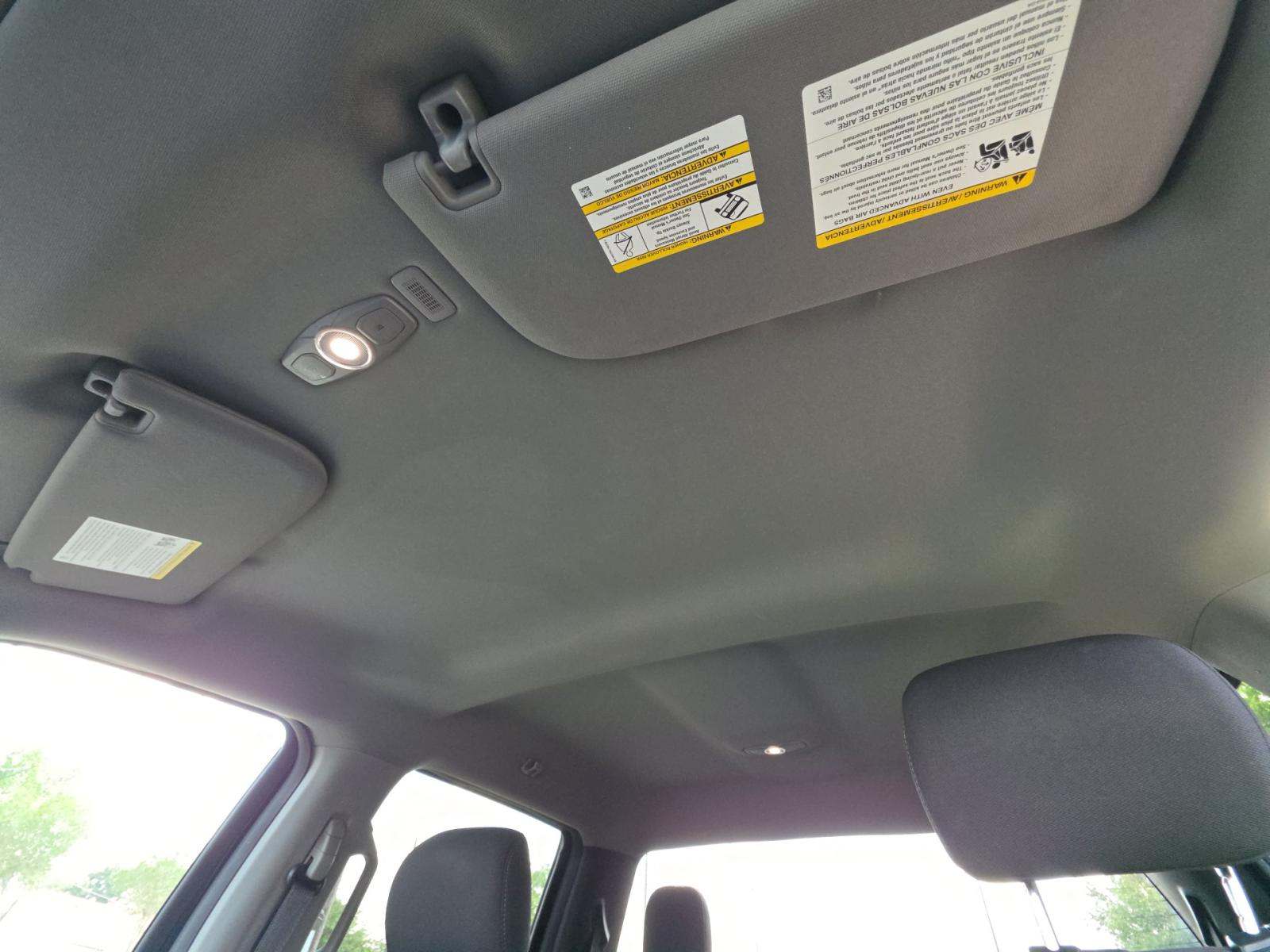 FORD F-150 - 7