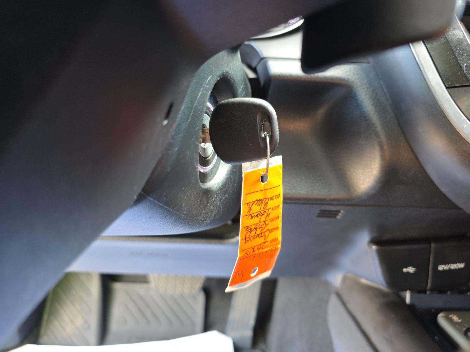 2023 Toyota Camry SE Nightshade AWD