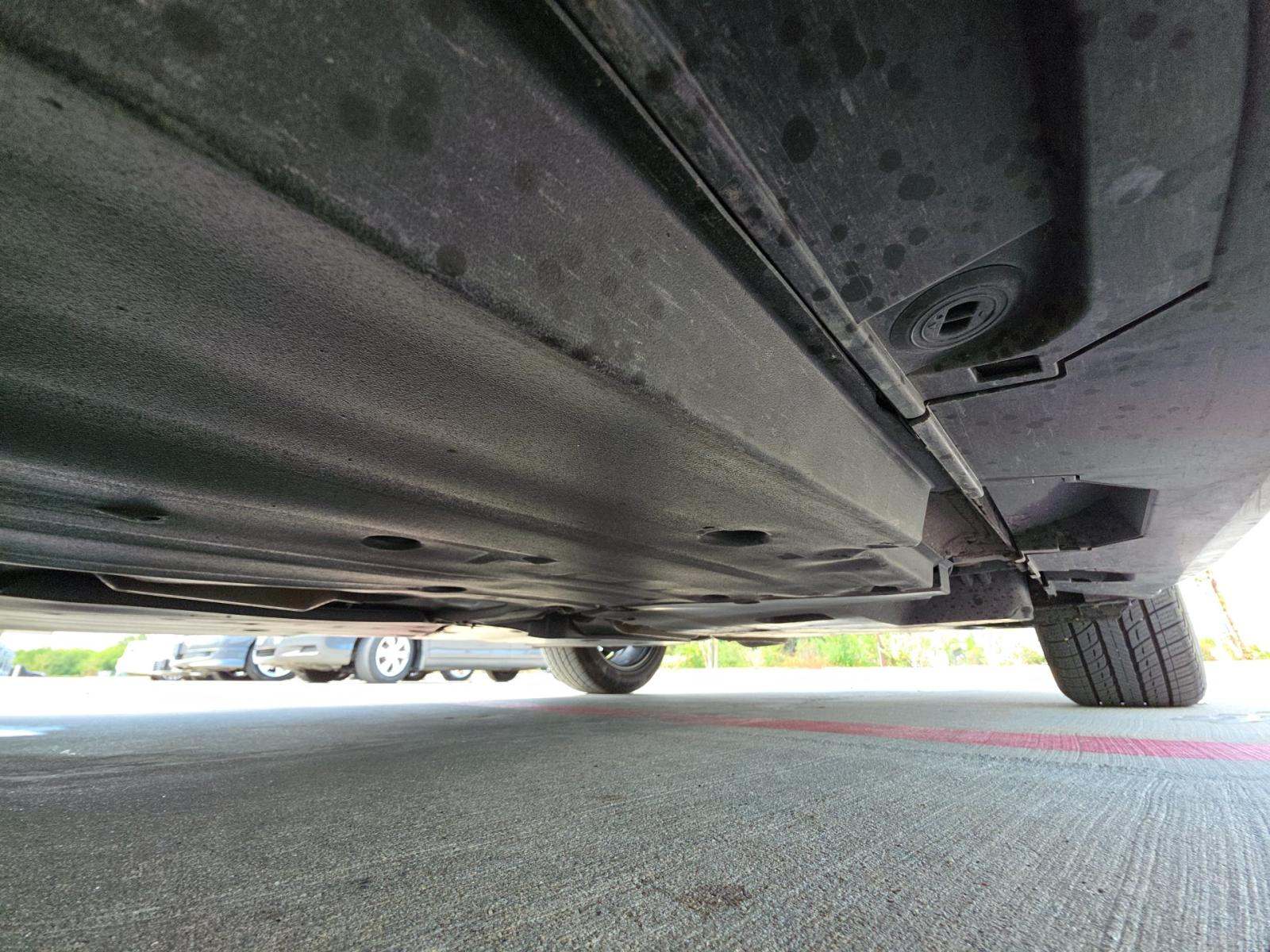 2023 Toyota Camry SE Nightshade AWD