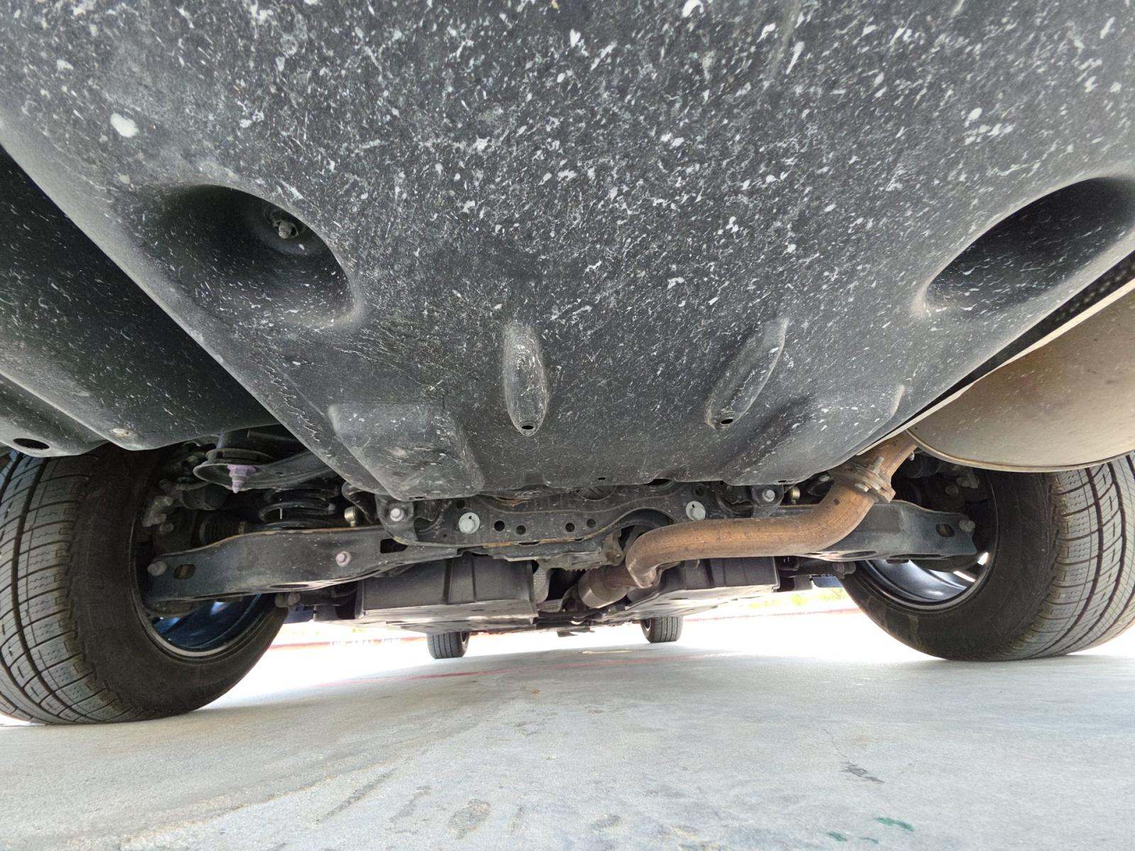 2023 Toyota Camry SE Nightshade AWD