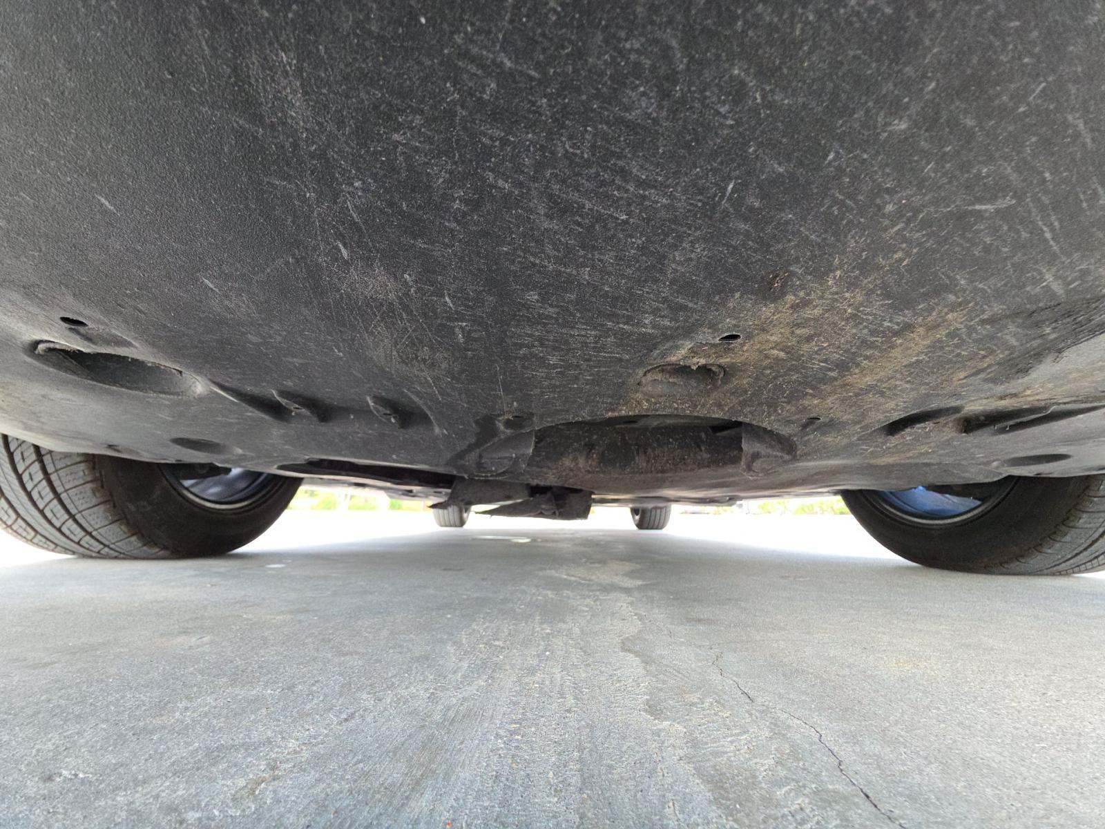 2023 Toyota Camry SE Nightshade AWD