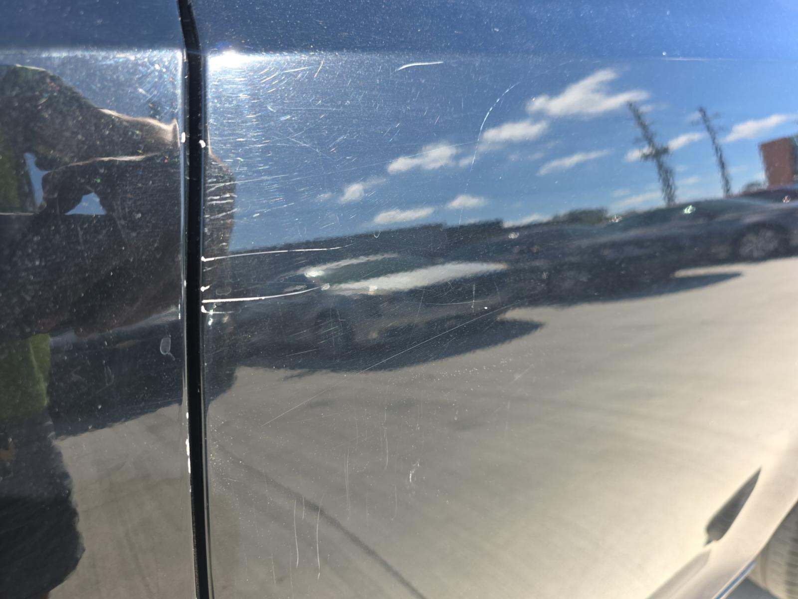 2022 Chrysler 300 Touring RWD