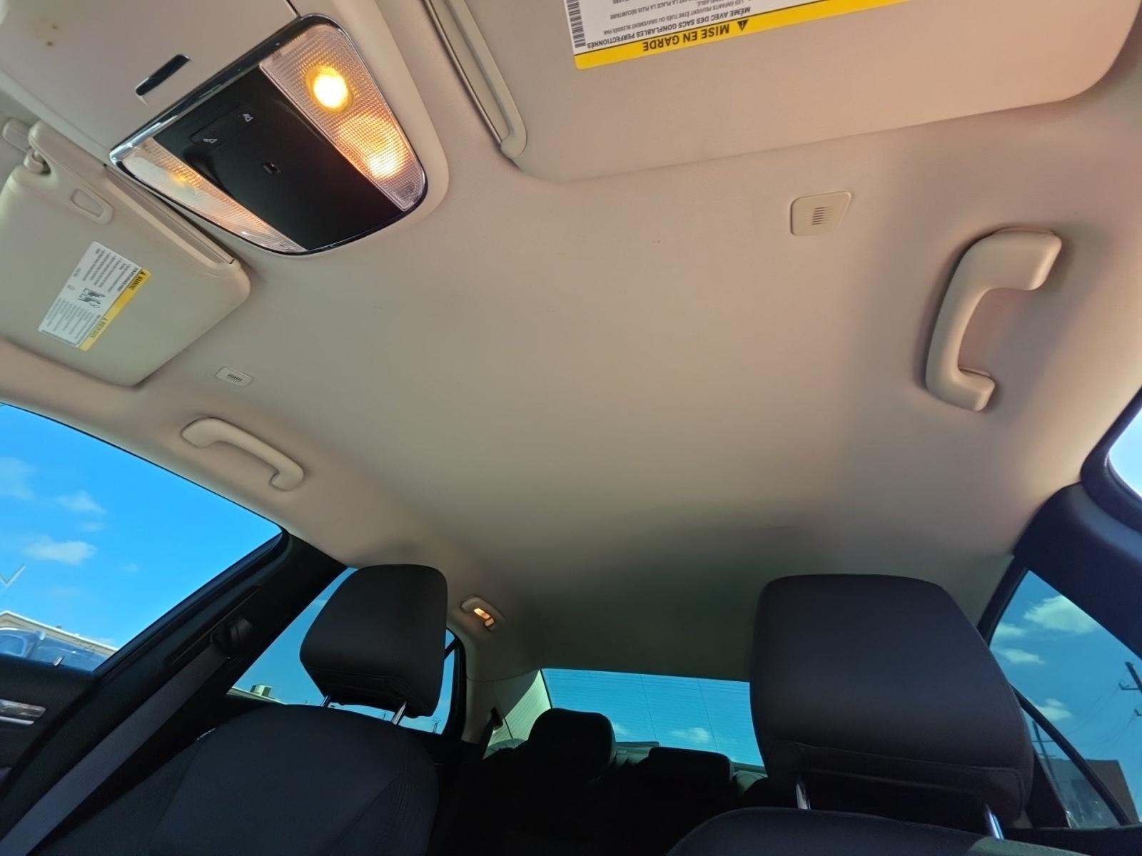 2022 Chrysler 300 Touring RWD