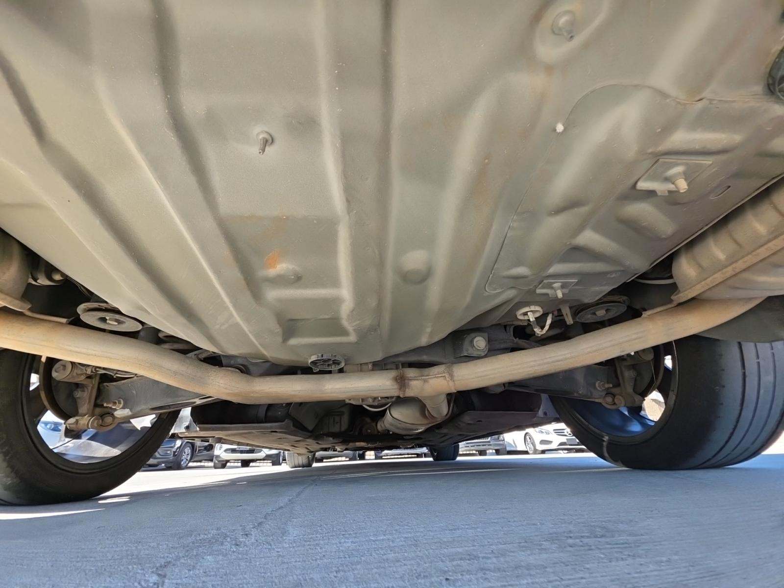 2022 Chrysler 300 Touring RWD