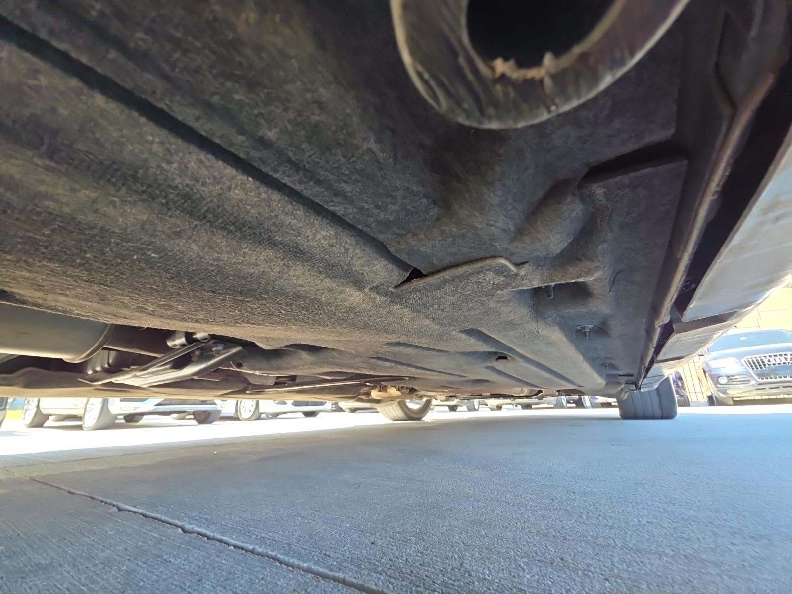 2022 Chrysler 300 Touring RWD