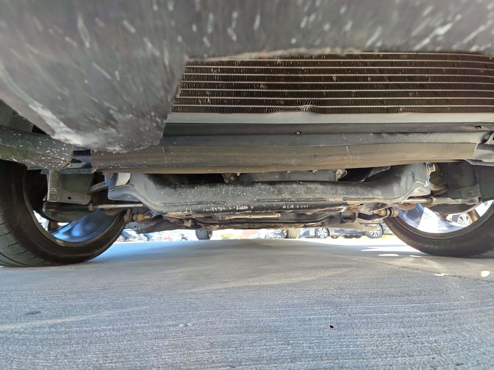 2022 Chrysler 300 Touring RWD