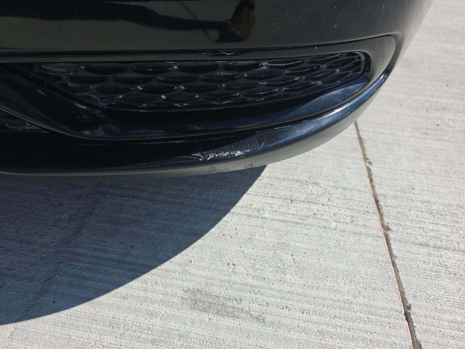 2022 Chrysler 300 Touring RWD