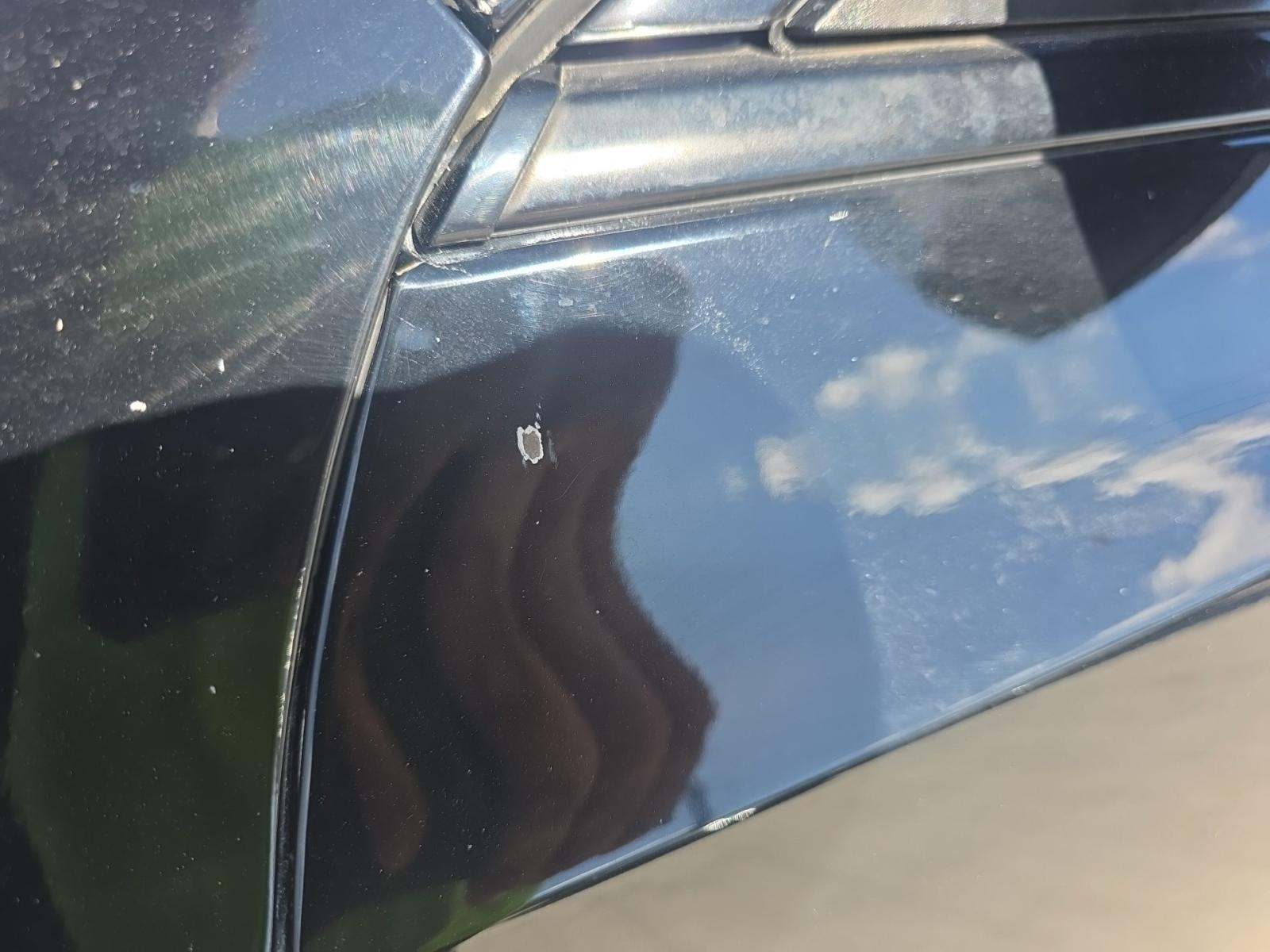 2022 Chrysler 300 Touring RWD