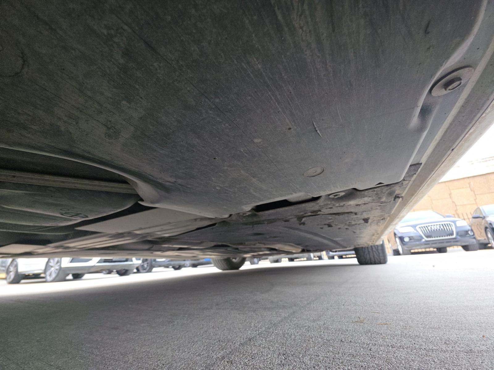 2019 BMW 5 Series 530i RWD