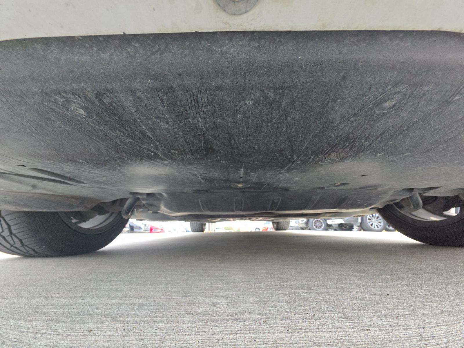 2019 BMW 5 Series 530i RWD