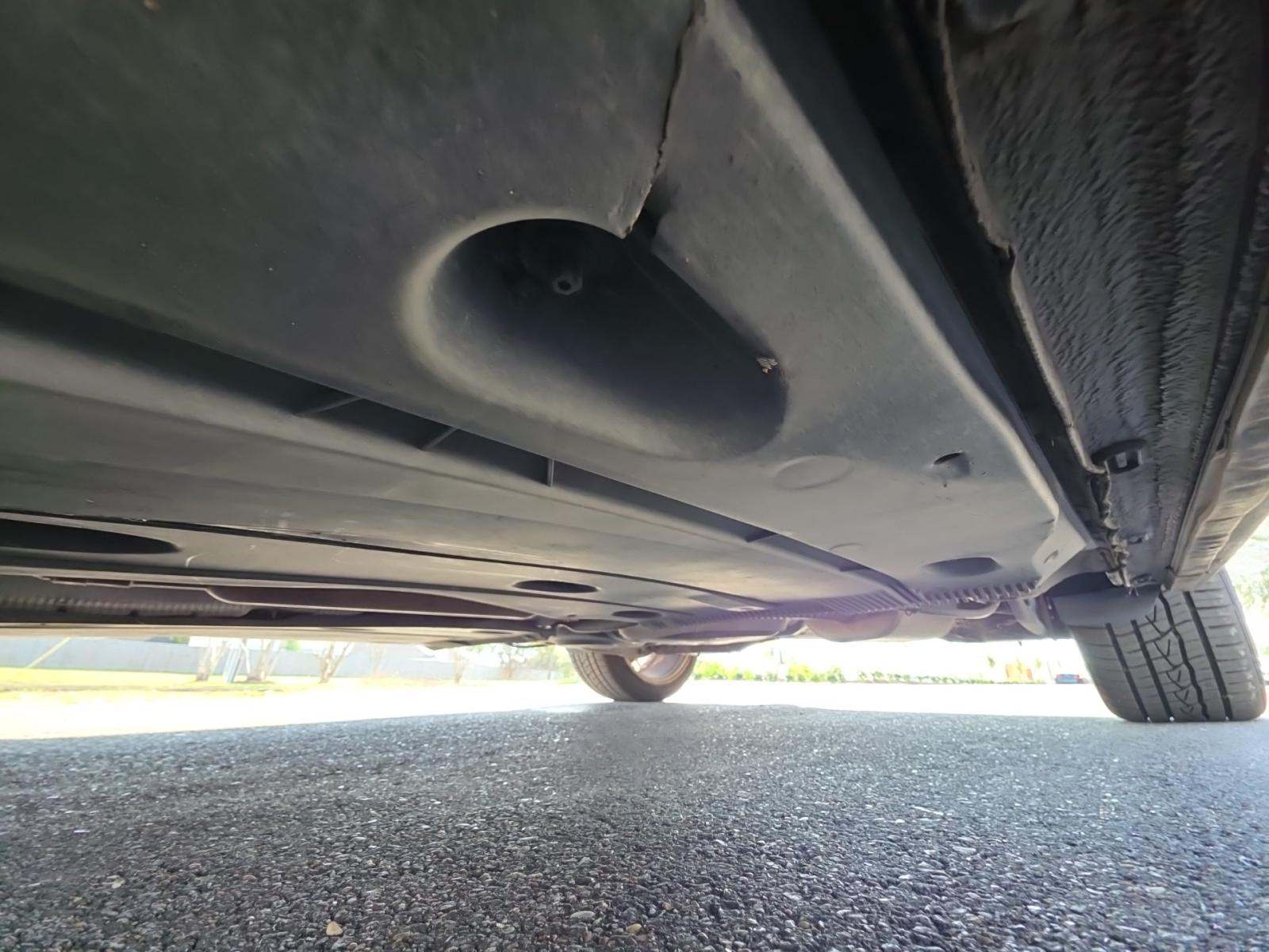 2019 Volkswagen Golf GTI 2.0T S FWD