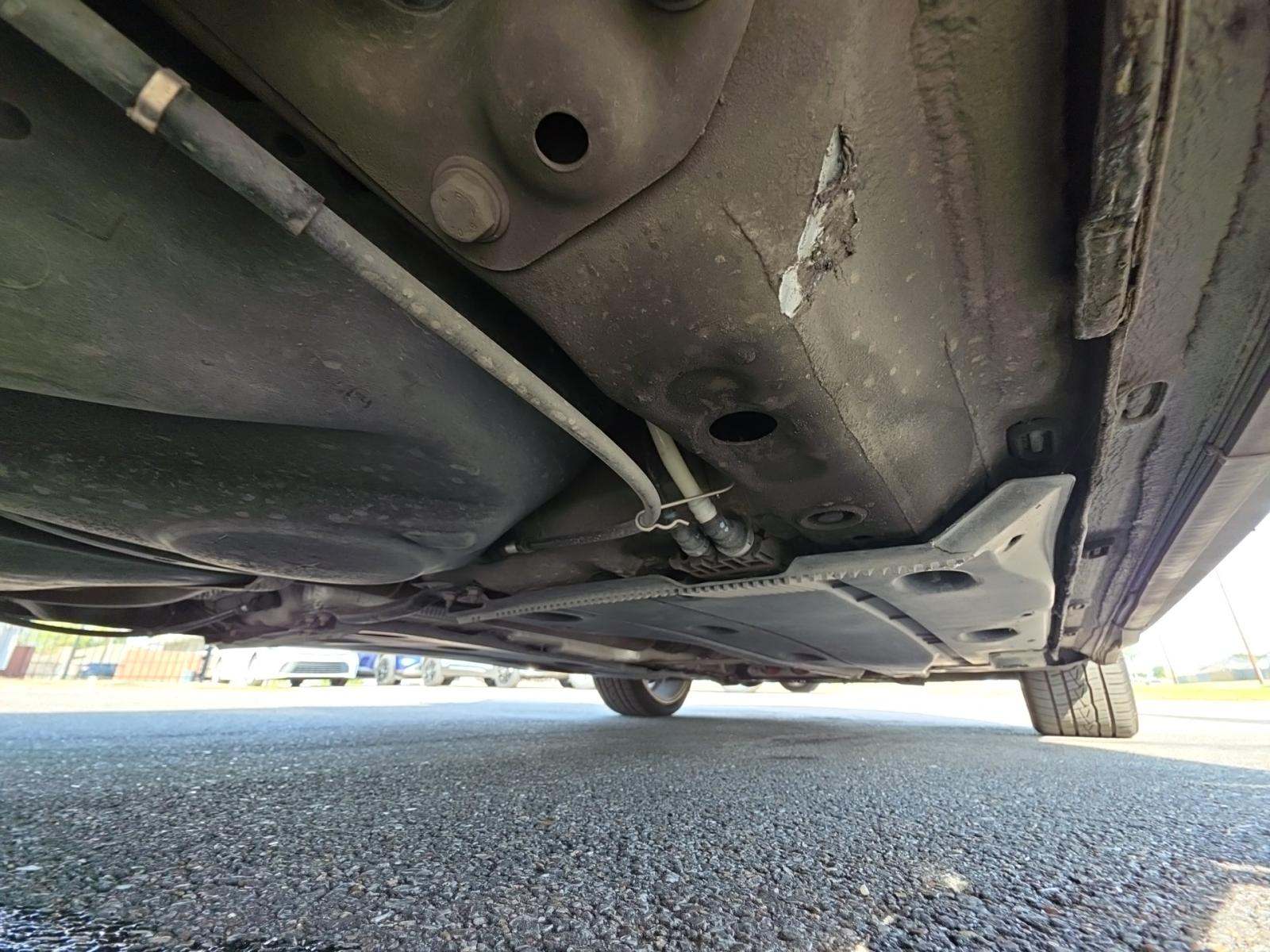 2019 Volkswagen Golf GTI 2.0T S FWD