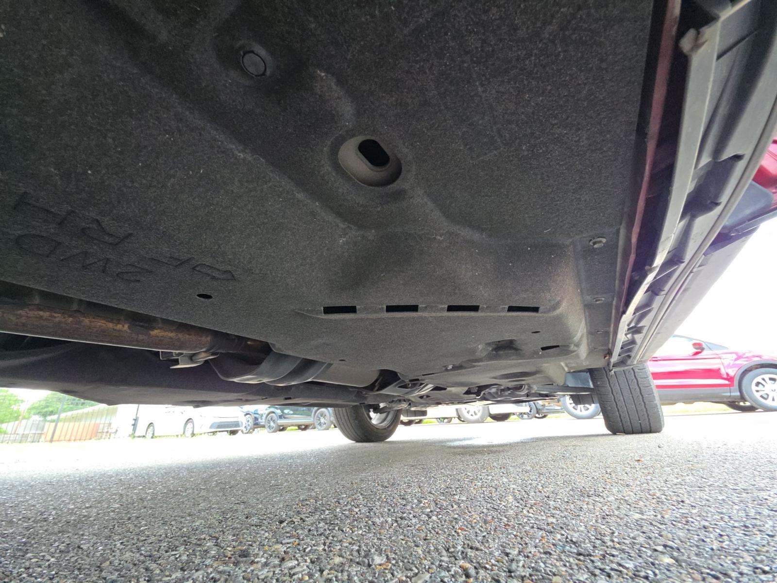 2018 MAZDA CX-5 Grand Touring FWD