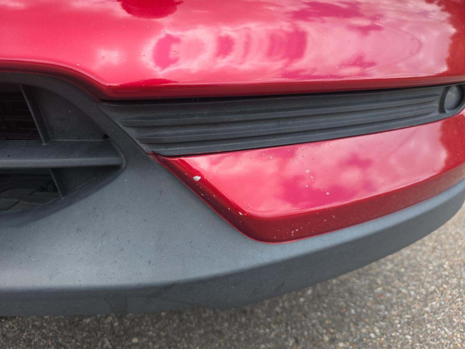 2018 MAZDA CX-5 Grand Touring FWD