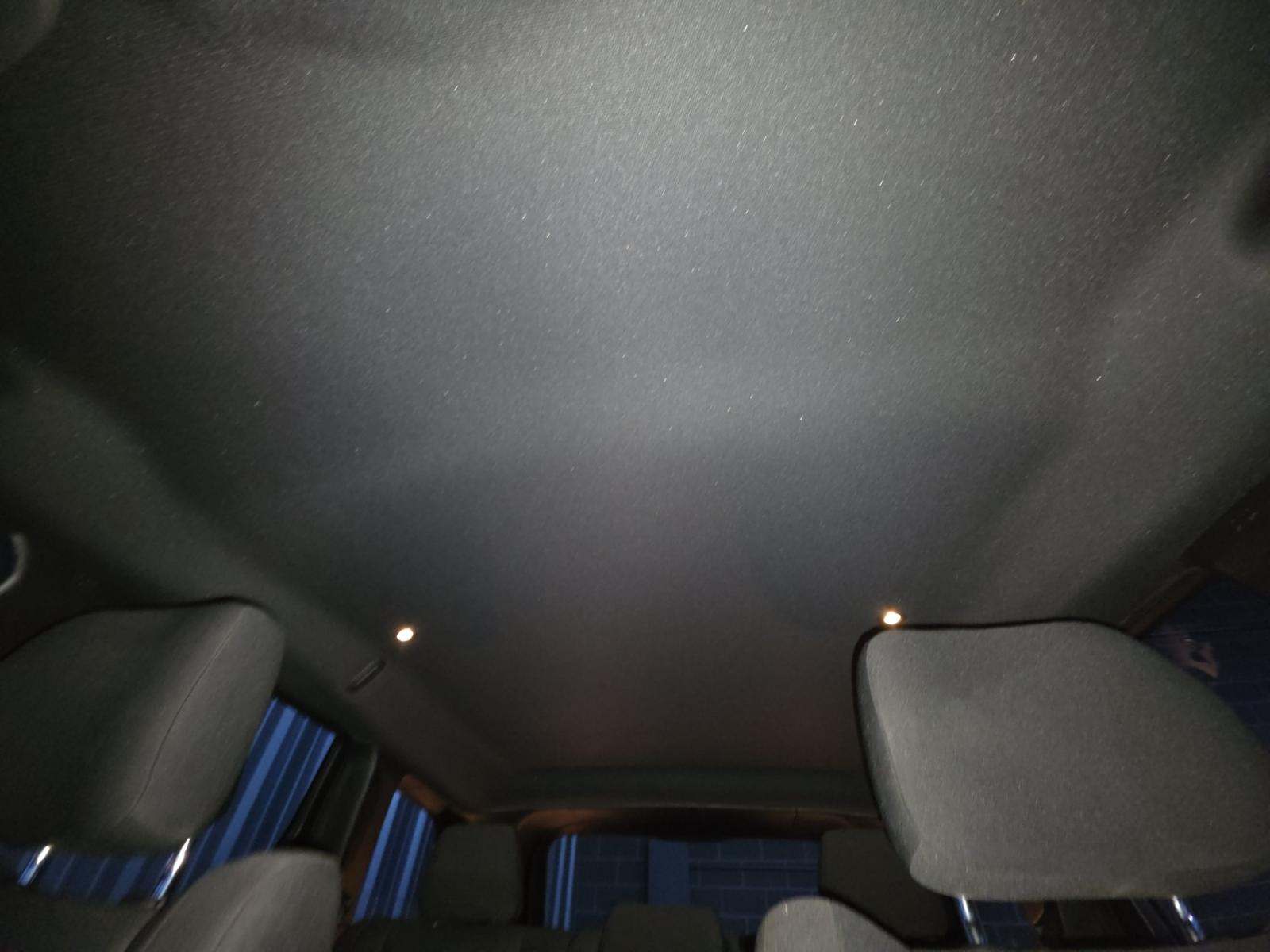 2020 Jeep Grand Cherokee Laredo E Edition RWD