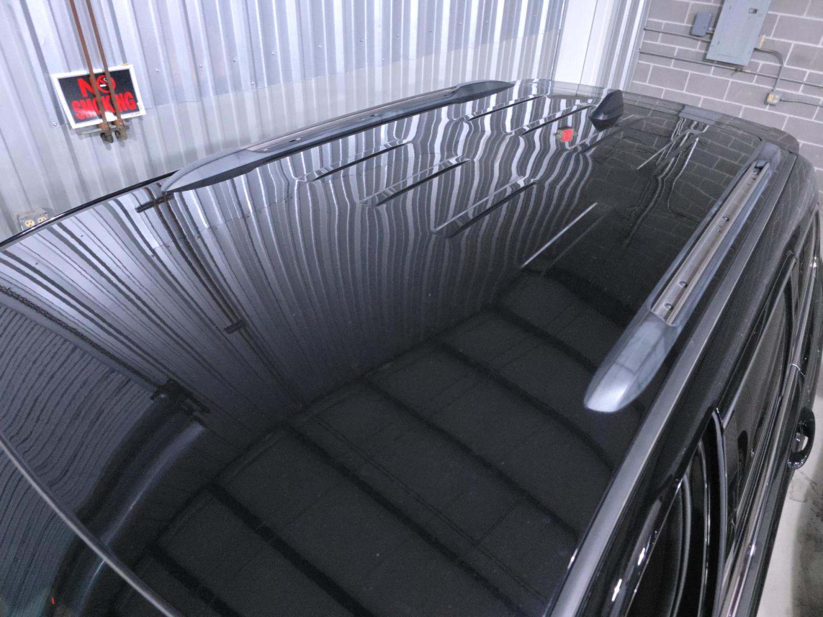 2020 Jeep Grand Cherokee Laredo E Edition RWD