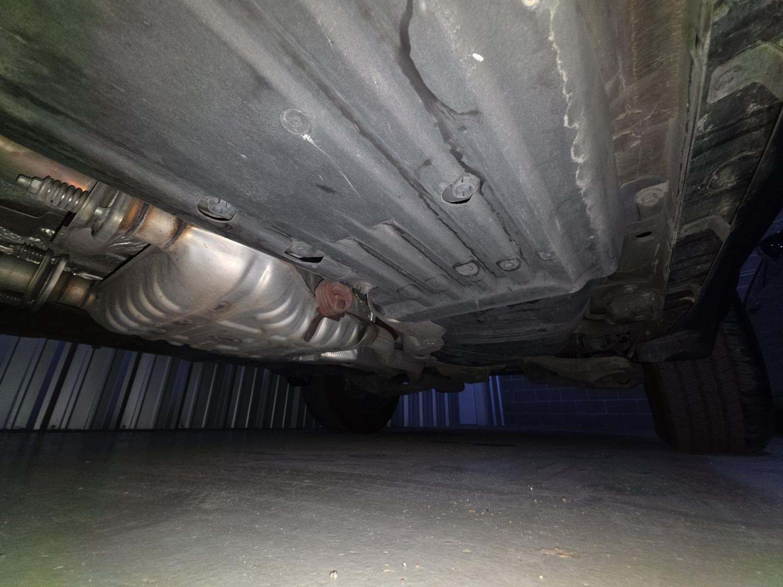 2020 Jeep Grand Cherokee Laredo E Edition RWD