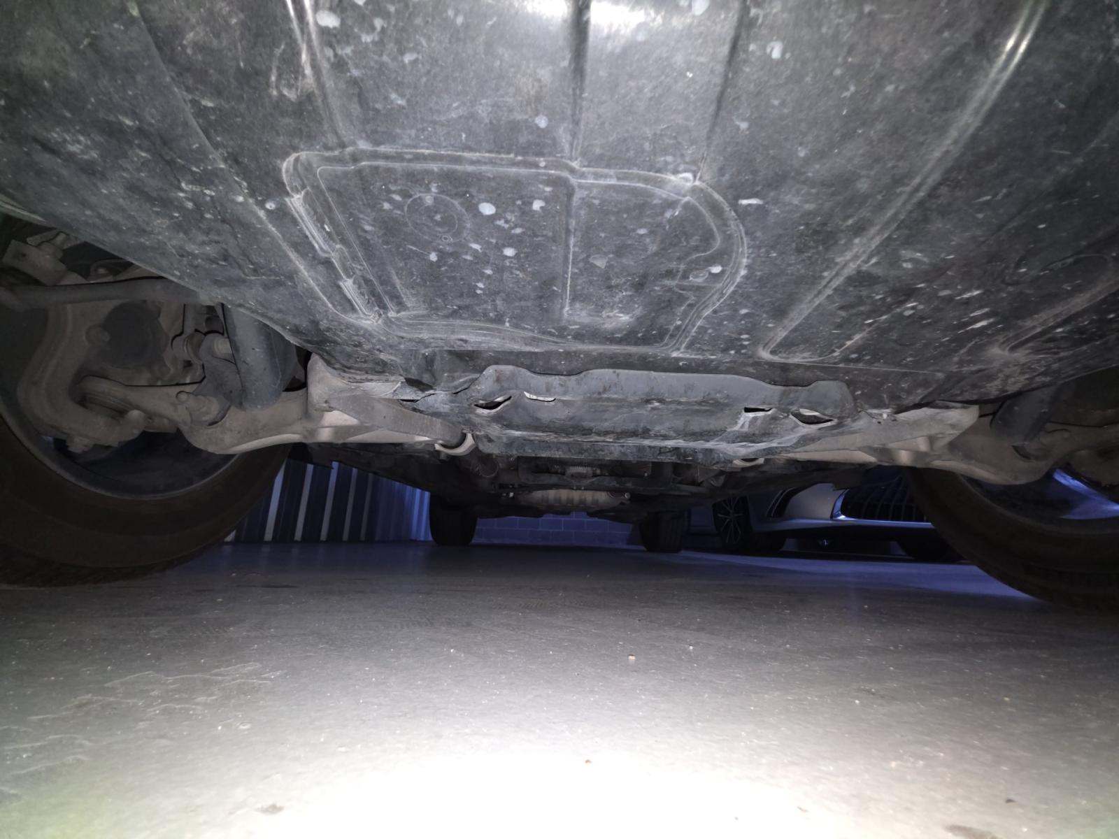 2020 Jeep Grand Cherokee Laredo E Edition RWD