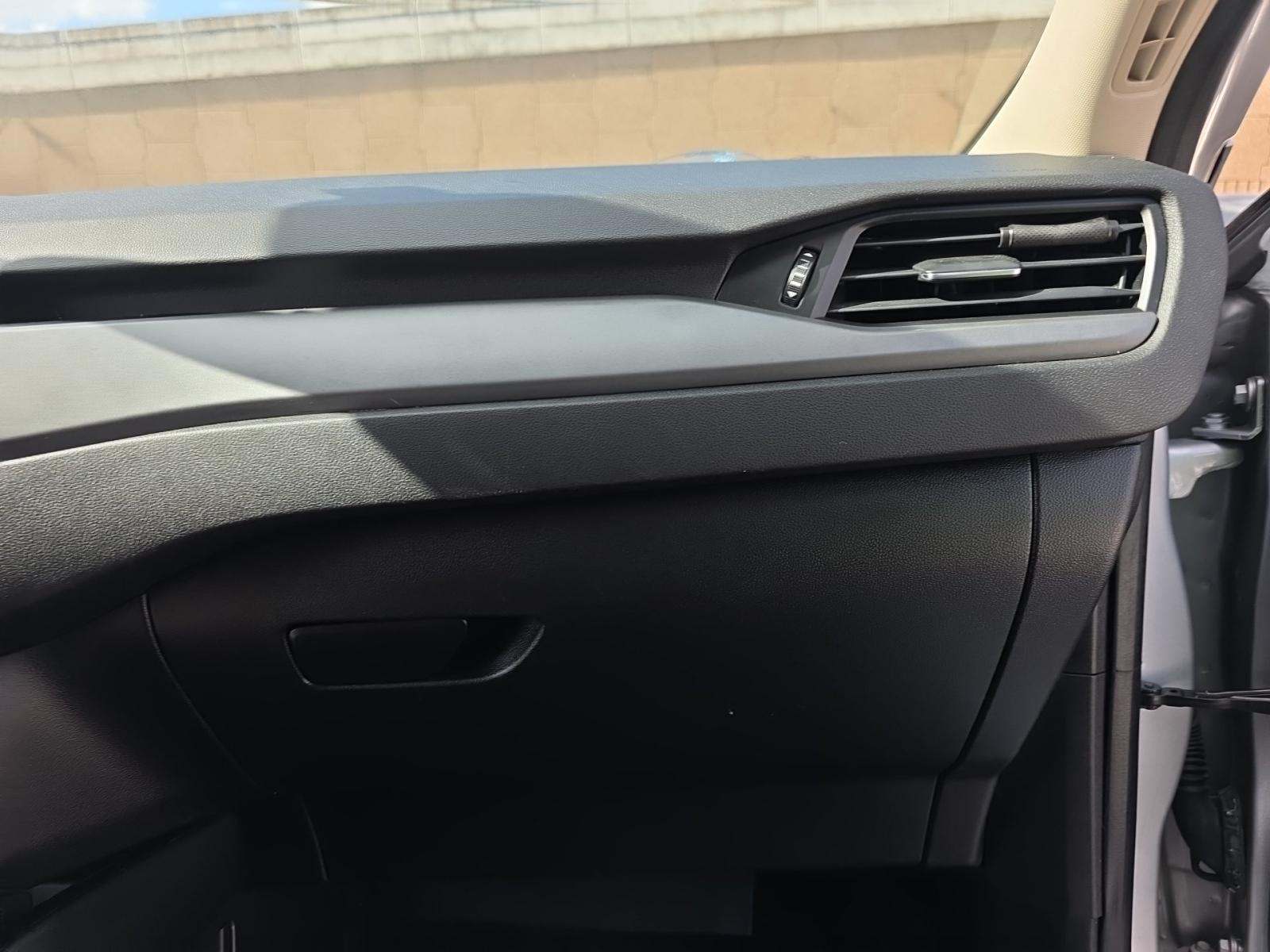 2020 Ford Escape S FWD