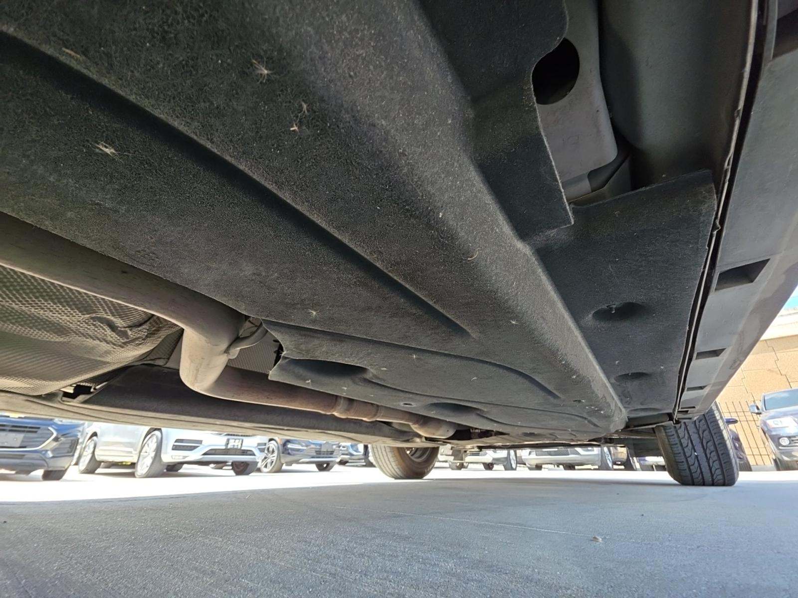 2020 Ford Escape S FWD