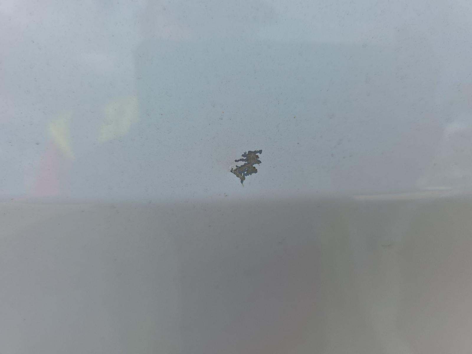 2021 Chevrolet Silverado 1500 Work Truck RWD