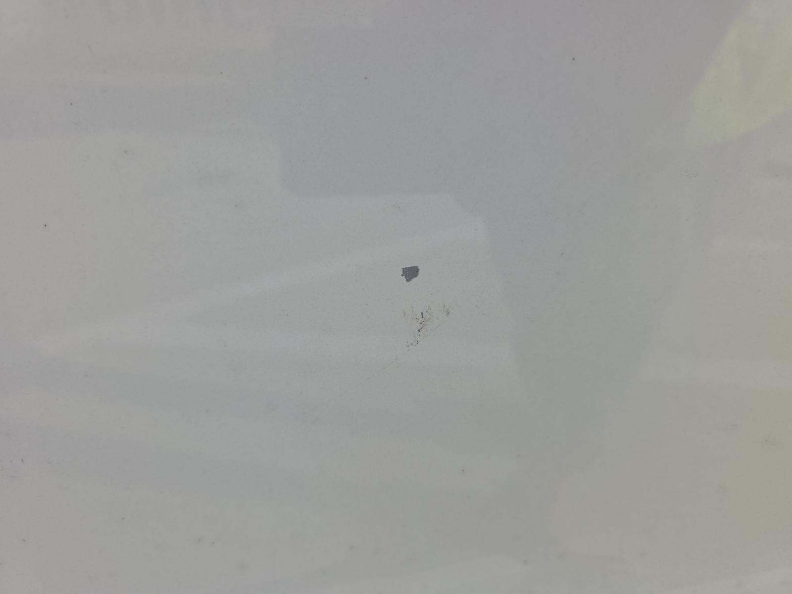 2021 Chevrolet Silverado 1500 Work Truck RWD