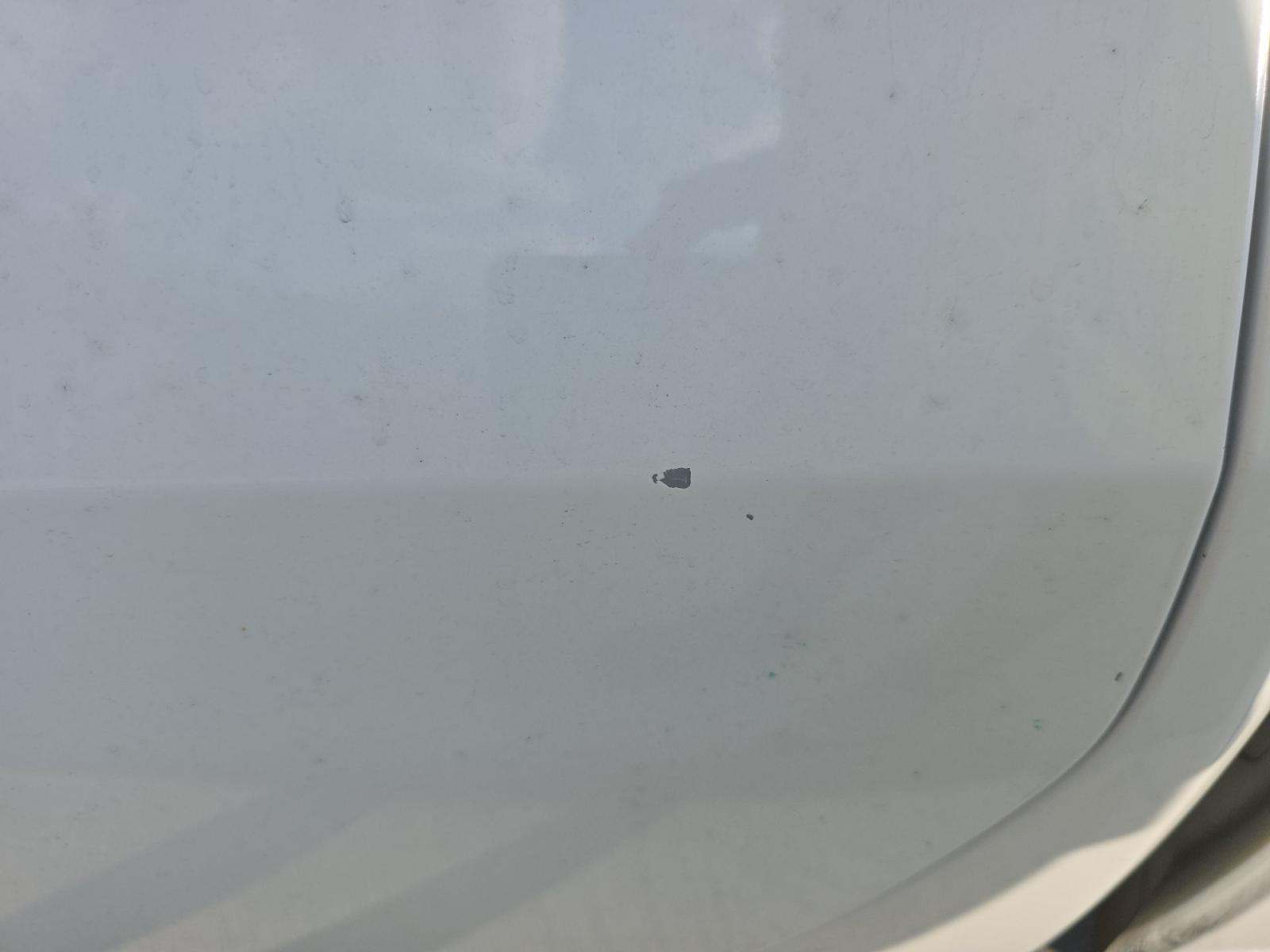 2021 Chevrolet Silverado 1500 Work Truck RWD