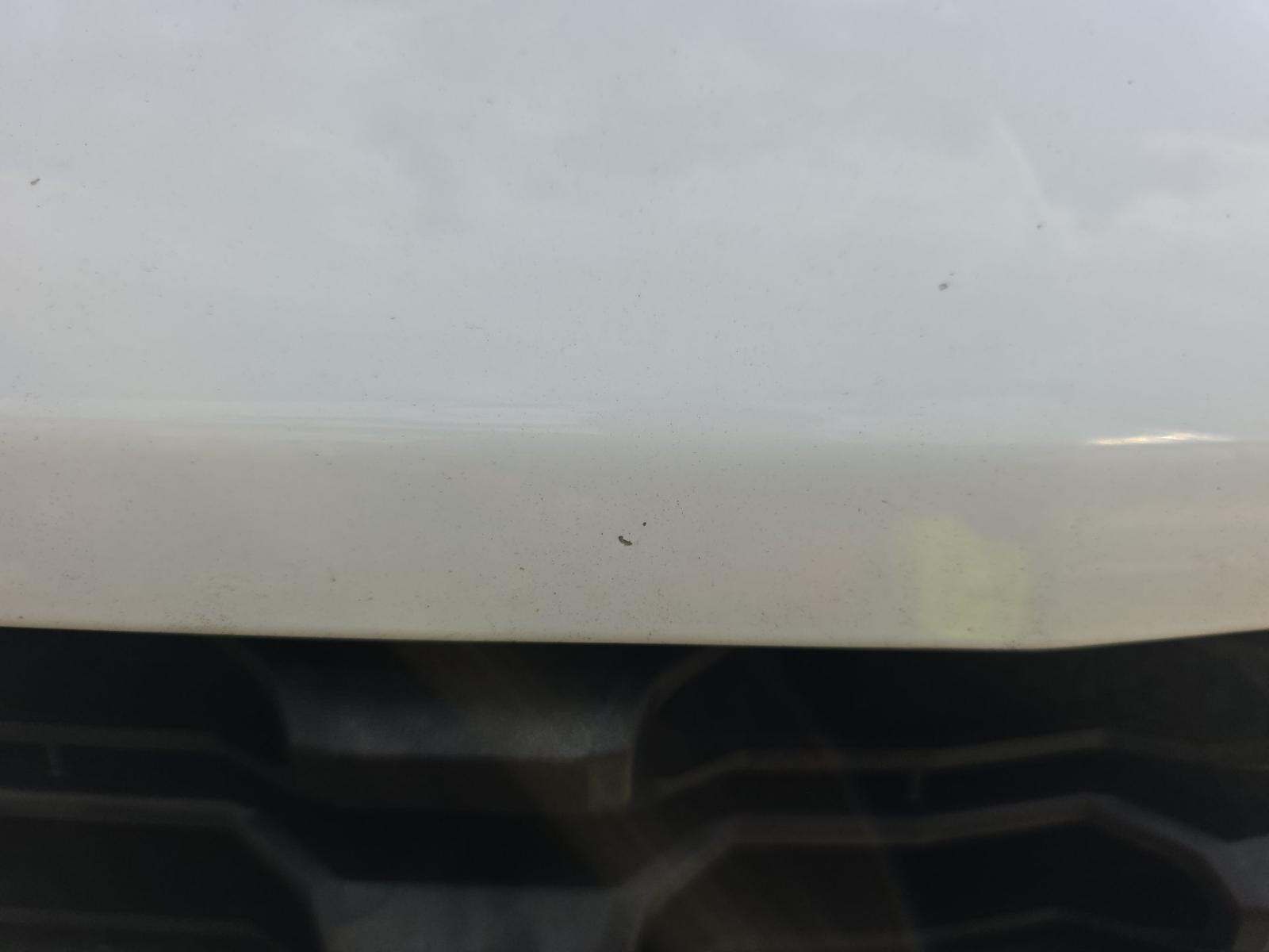 2021 Chevrolet Silverado 1500 Work Truck RWD