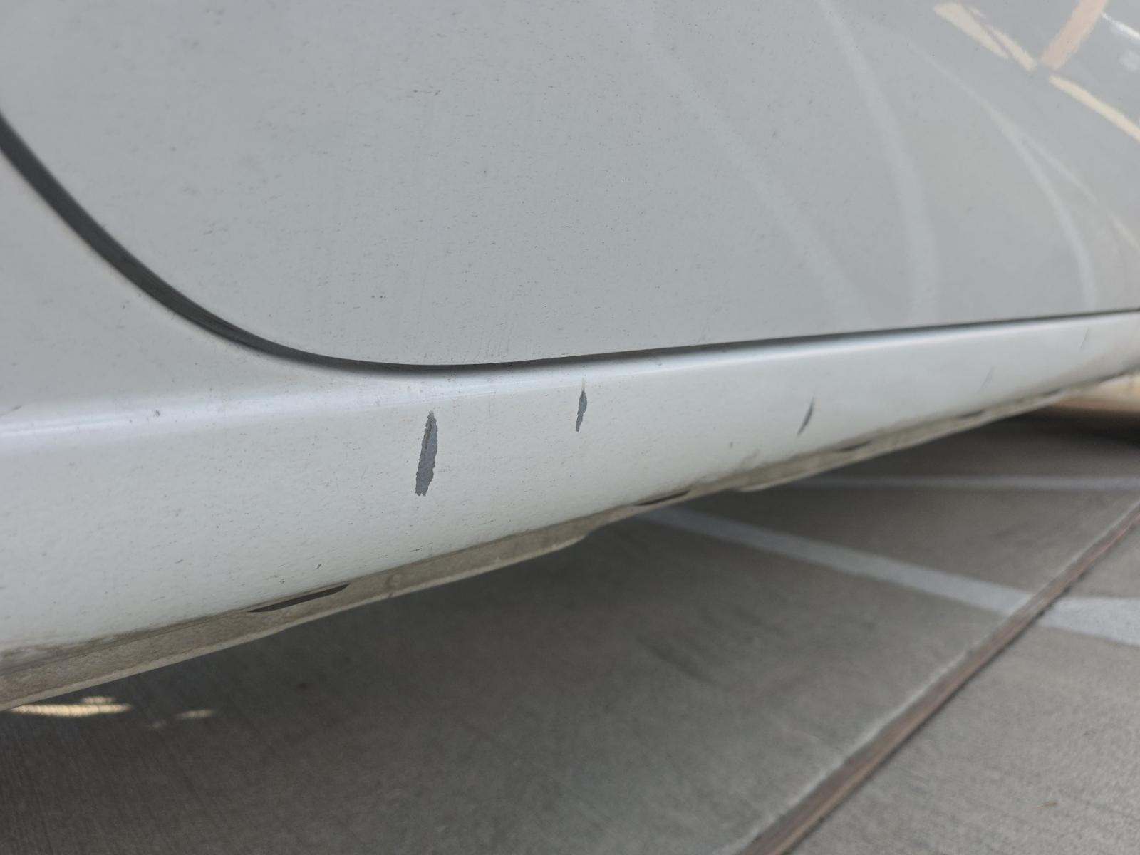 2021 Chevrolet Silverado 1500 Work Truck RWD