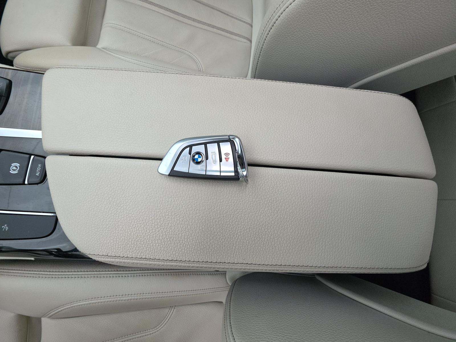 BMW 6 SERIES - 4