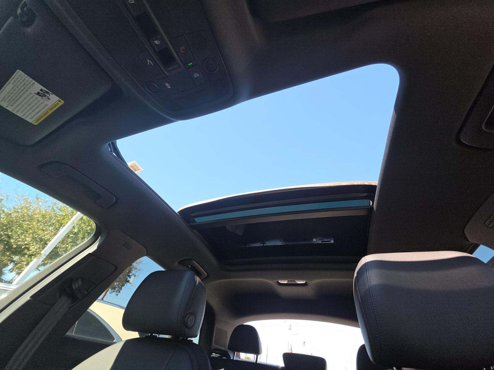 2023 Audi Q3 S line Premium AWD