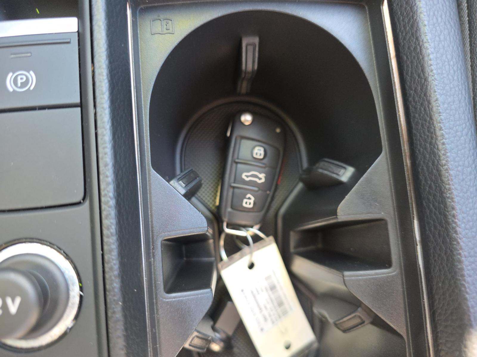 2023 Audi Q3 S line Premium AWD